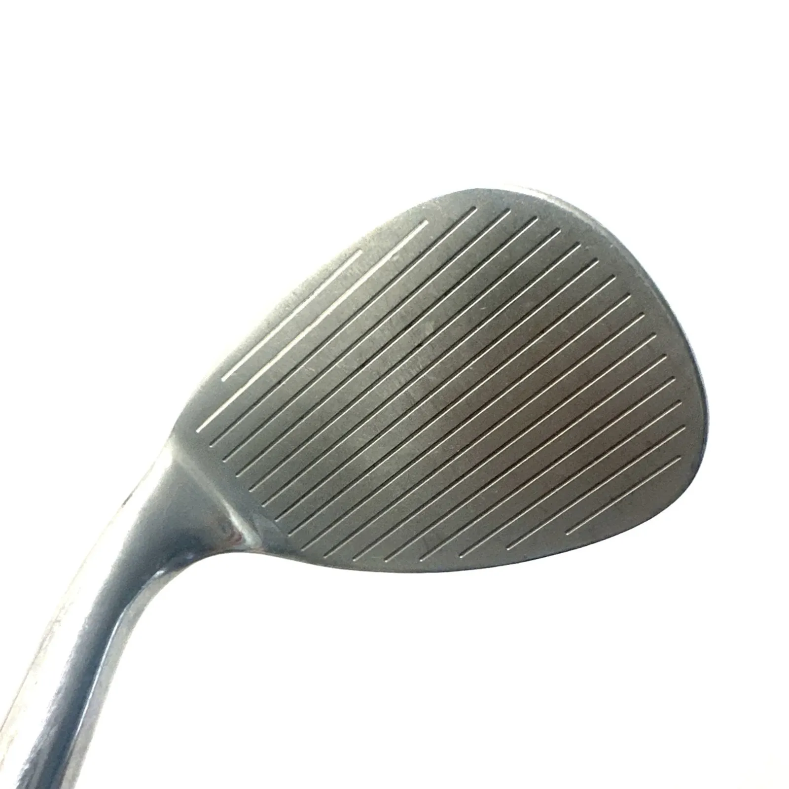 Callaway Sure Out 58 Degree Wedge KBS Wedge 90 Steel Shaft Right Hand