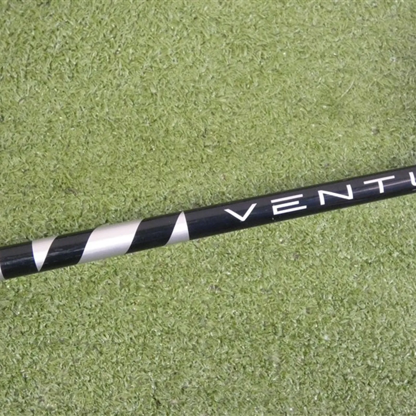 Srixon ZXi Max 9.0* Driver Ventus TR Blue 6 Regular Graphite