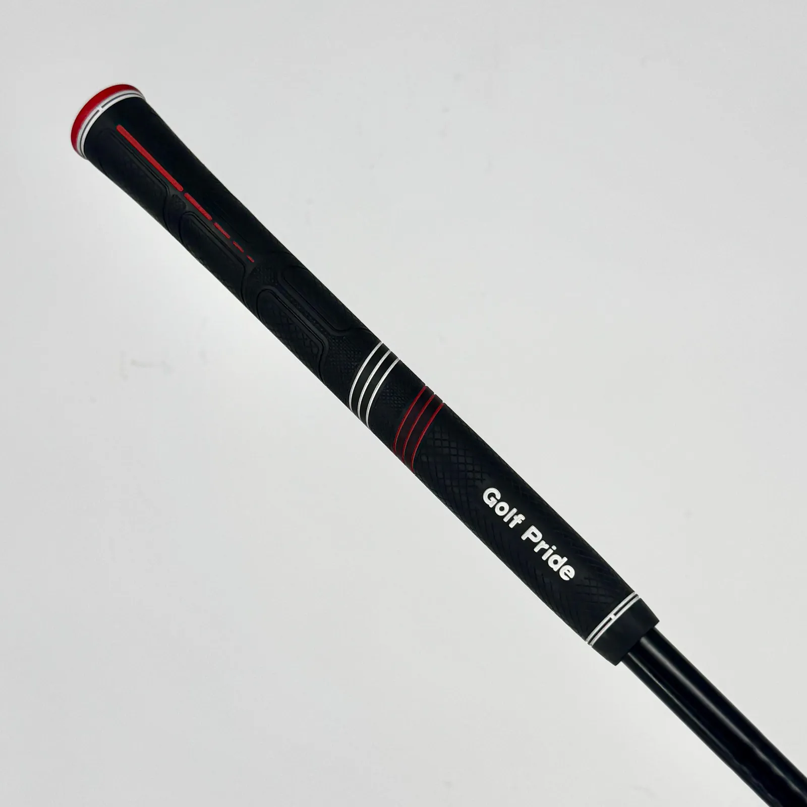 Mizuno JPX Hot Metal Pro 5 Iron - Project X LZ 5.5 - GP CP2 Pro Jumbo