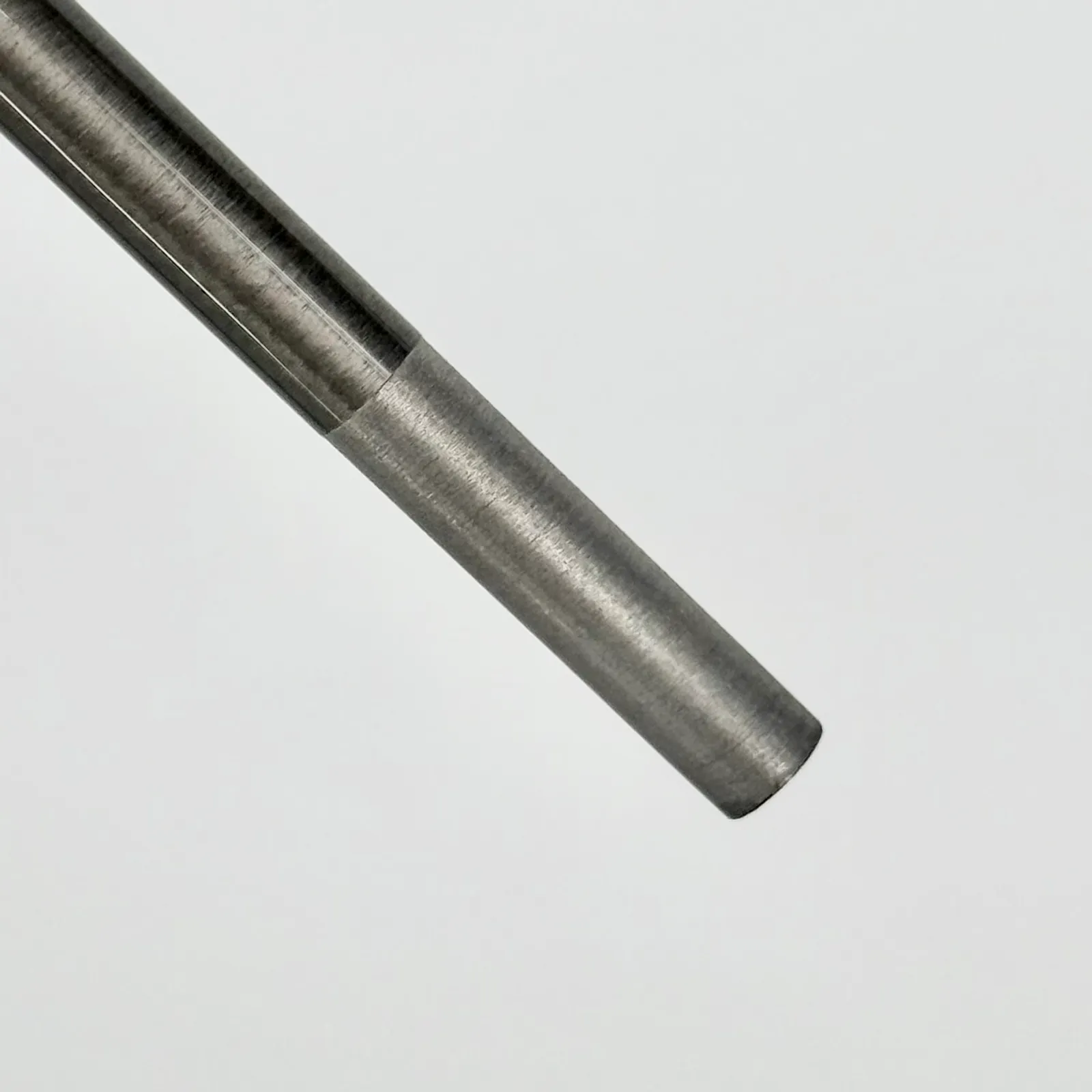 Aerotech Steelfiber Fc115CW .355 Tip Graphite Iron Shafts – Unisex Golf Club Components