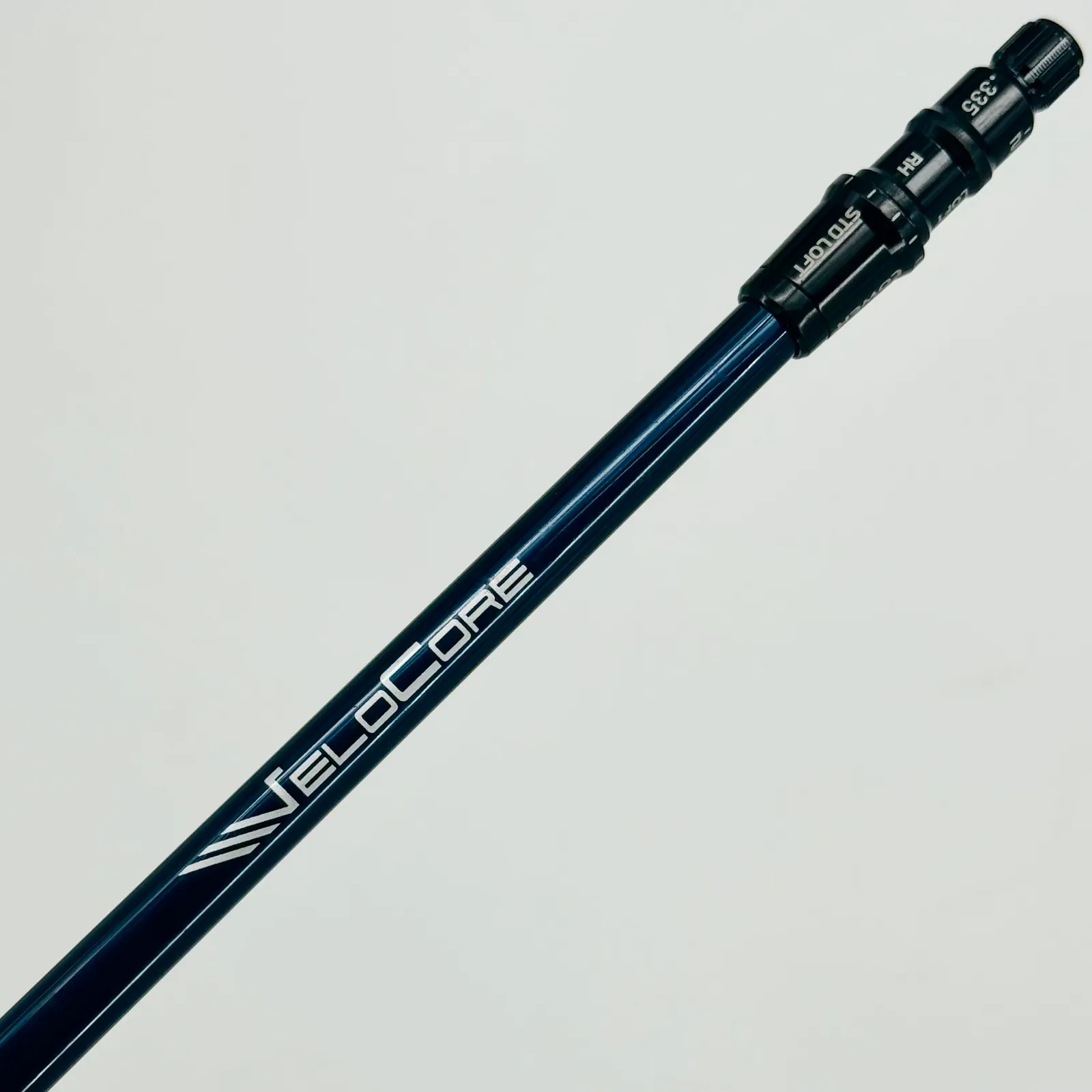 Fujikura Ventus Blue 6-S w/ Velocore 44.5
