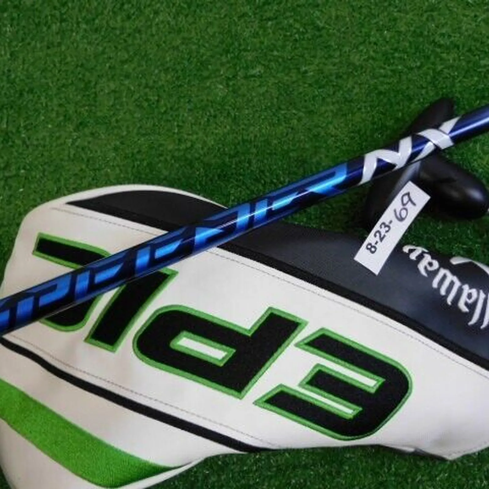 EPIC SPEED ♦︎♦︎♦︎ 10.5 スピーダーnx Epic Speed 10.5 Speeder Nx | eBay