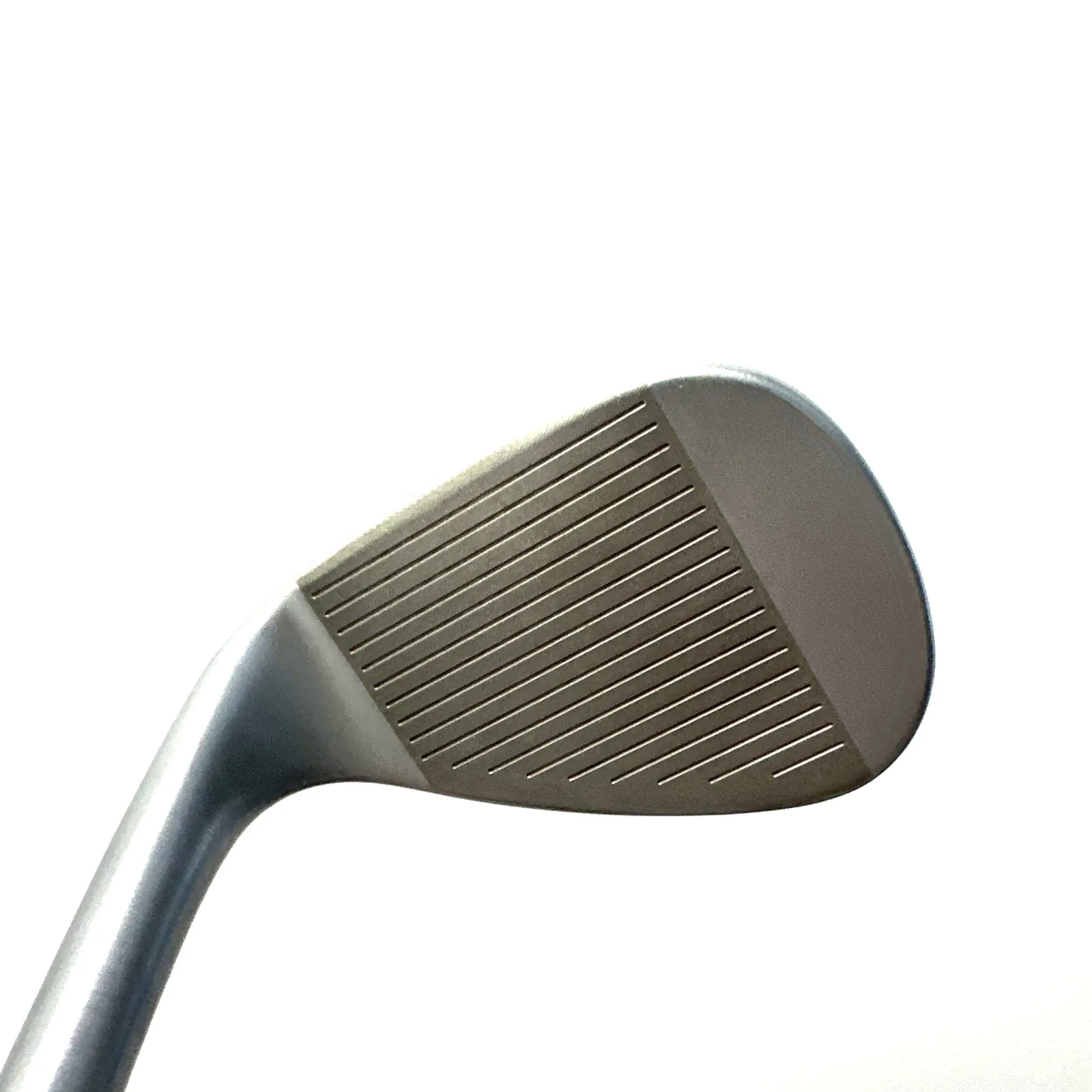 TaylorMade Milled Grind 4 MG4 Wedge 58.09 SBC Stiff Flex Modus 3  display picture 1