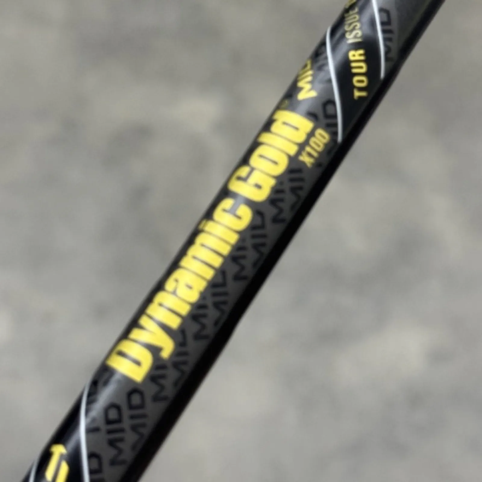 Mint Condition Titleist Vokey Design BV Black Vapor SM10 52° 08 F