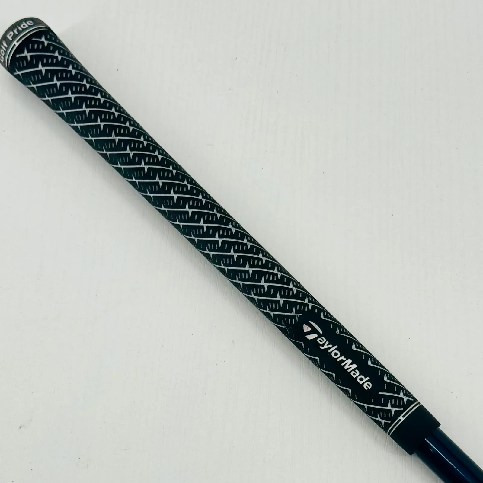 Fujikura Ventus Blue 6-S w/ Velocore 44.5