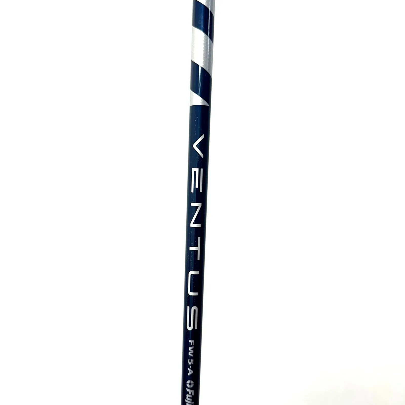 TaylorMade SIM2 MAX 5 Wood 18 Degree Fujikura Ventus FW 5-A Shaft