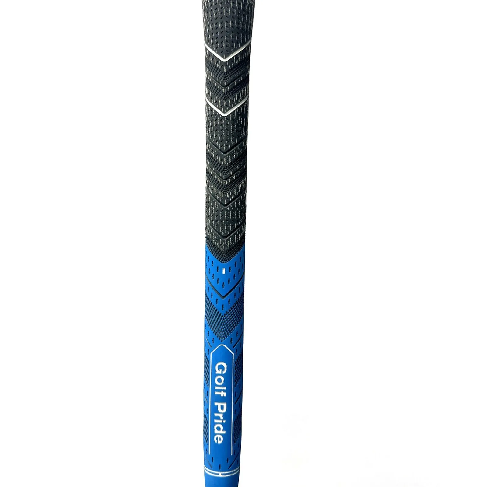 TaylorMade SIM2 MAX 5 Wood 18 Degree Fujikura Ventus FW 5-A Shaft