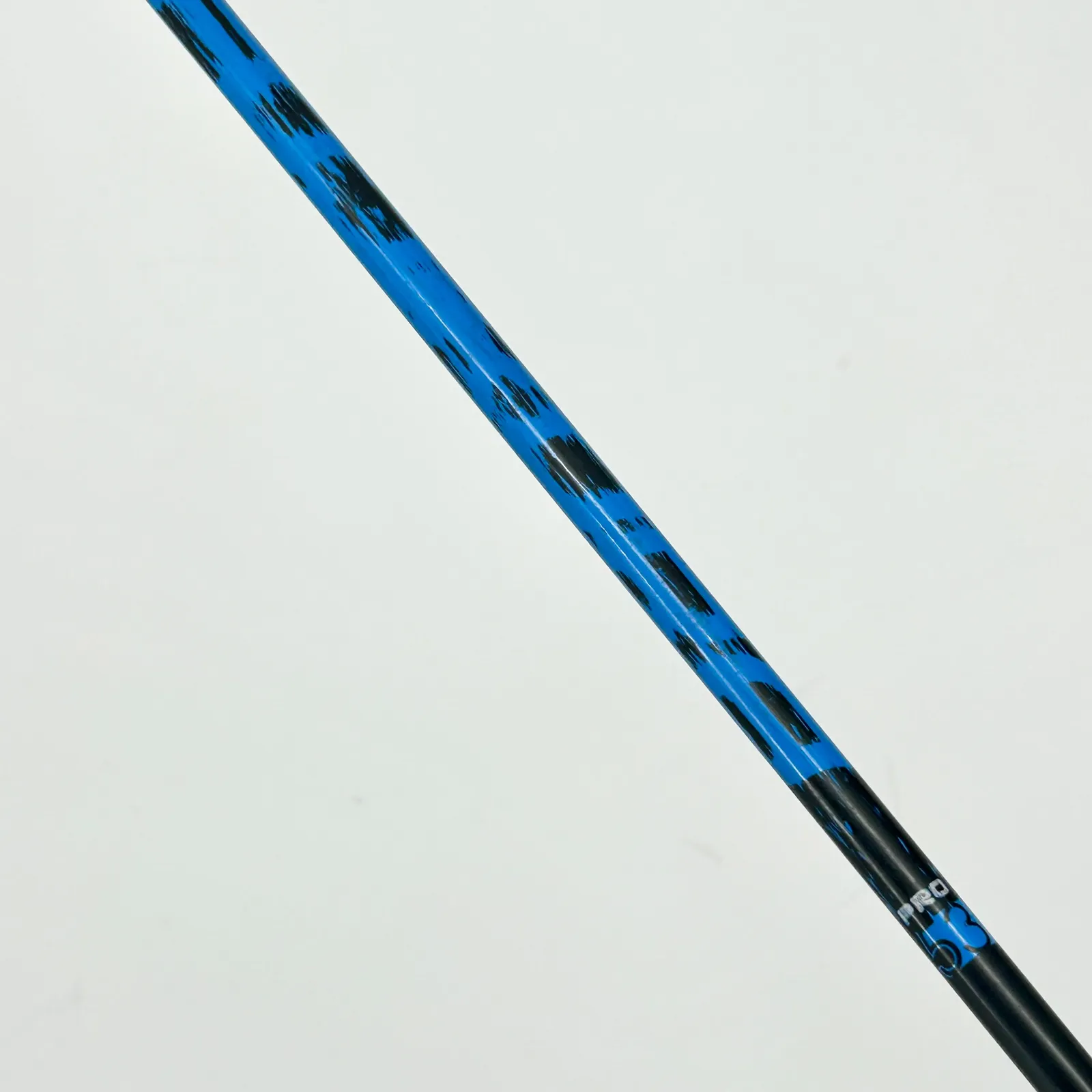 Taylormade M2 Driver 10.5° - Fujikura Pro 53 R Flex - GP Grip