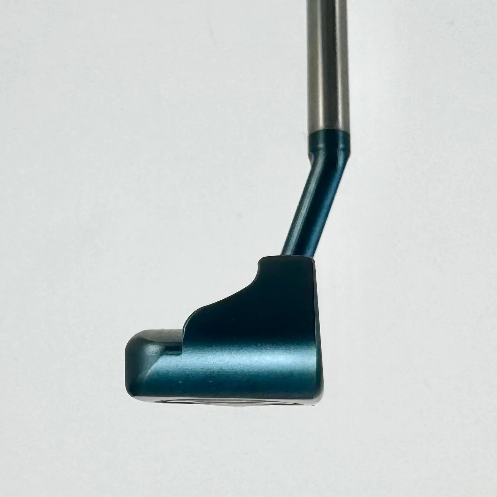 Scotty Cameron 2023 Limited H23 Newport 1.5 Putter