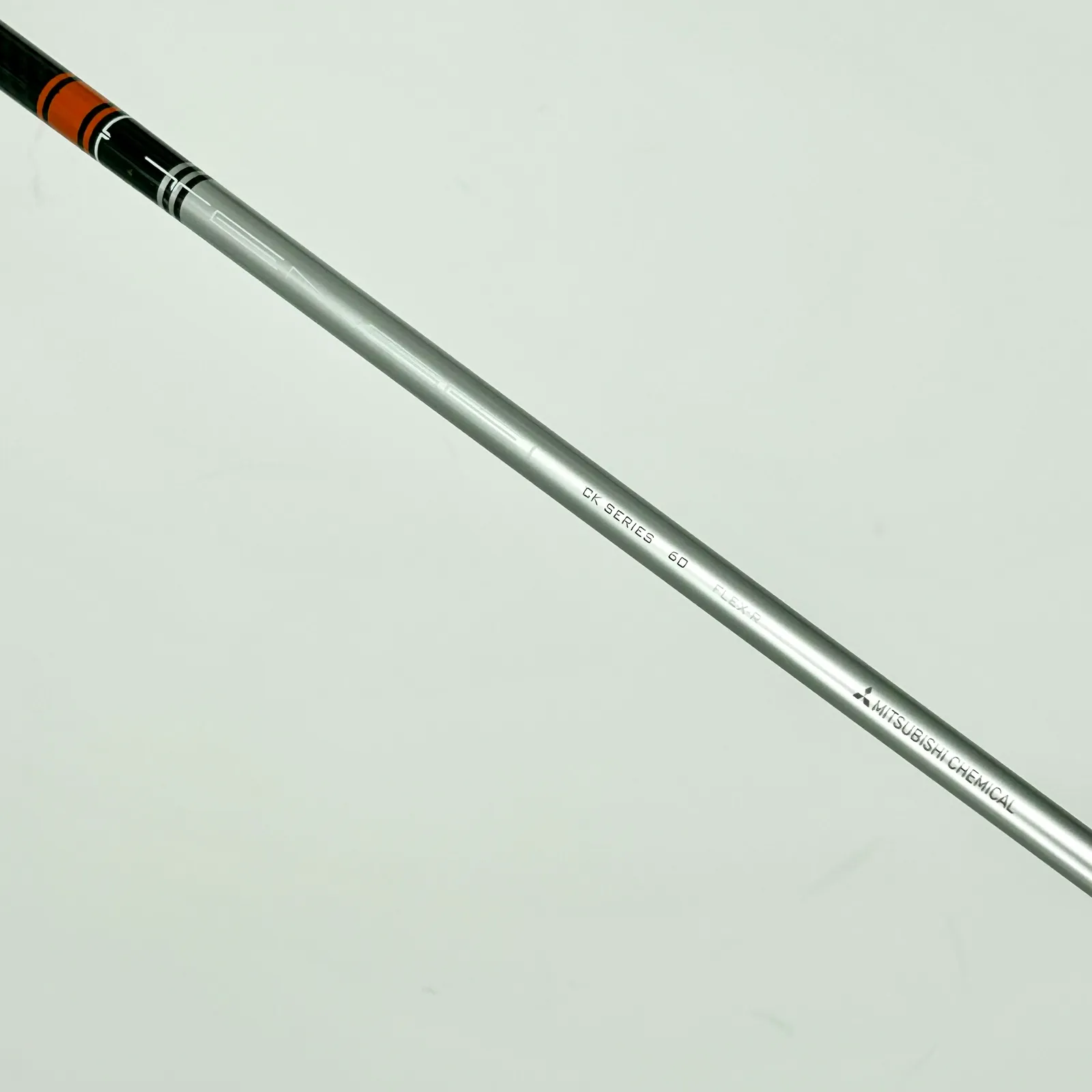 Taylormade M6 D-Type Driver 10.5° - Tensei CK 60g R Flex - GP Grip