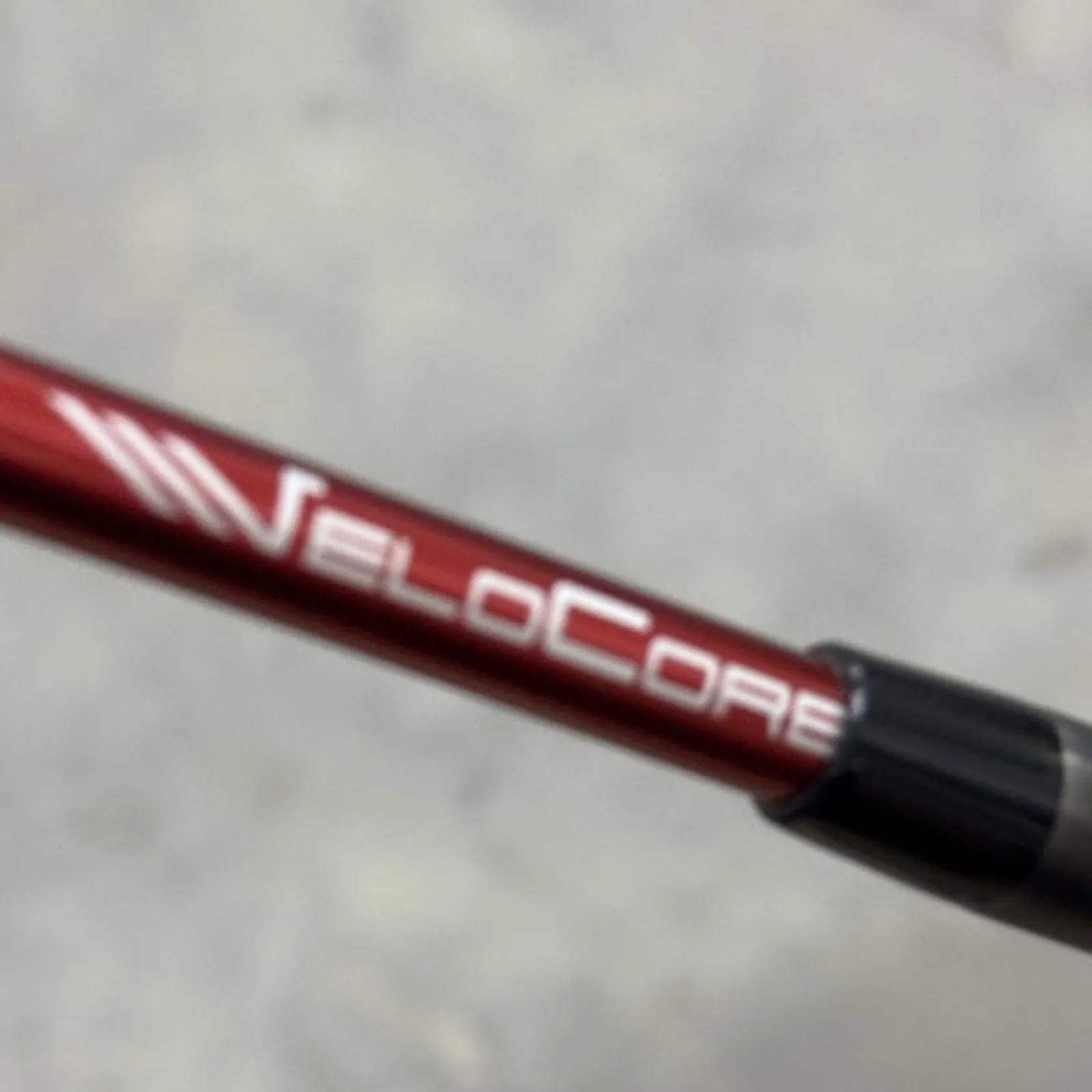 Callaway Rogue ST Max 11 Wood 27° with Fujikura Ventus 7