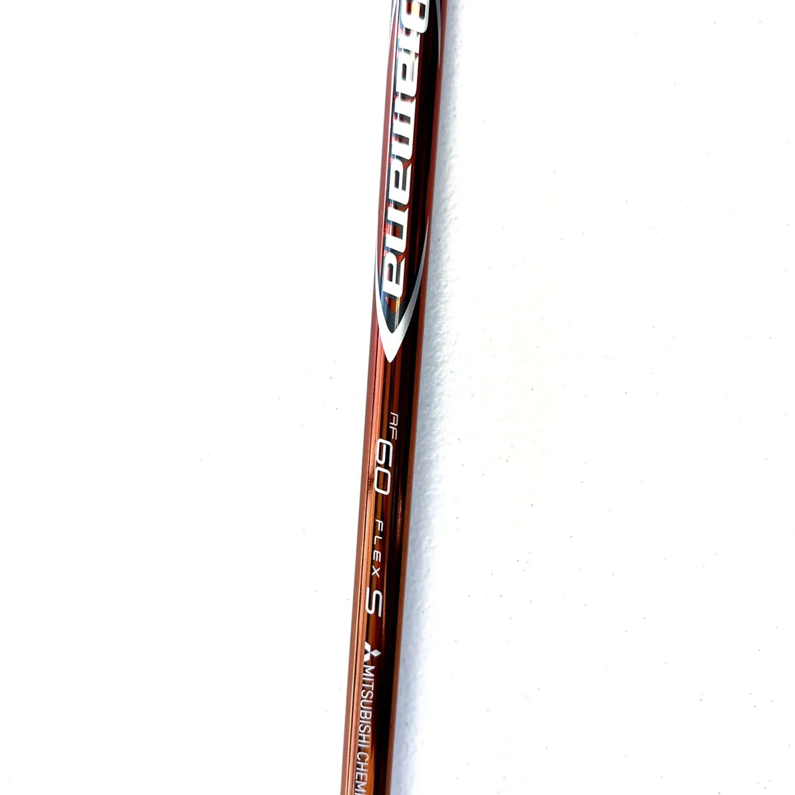 クラブ Titleist - Diamana RF 60 Titleist GT2 5 Wood 18 Degree Fairway Wood Diamana RF 60 Stiff RH