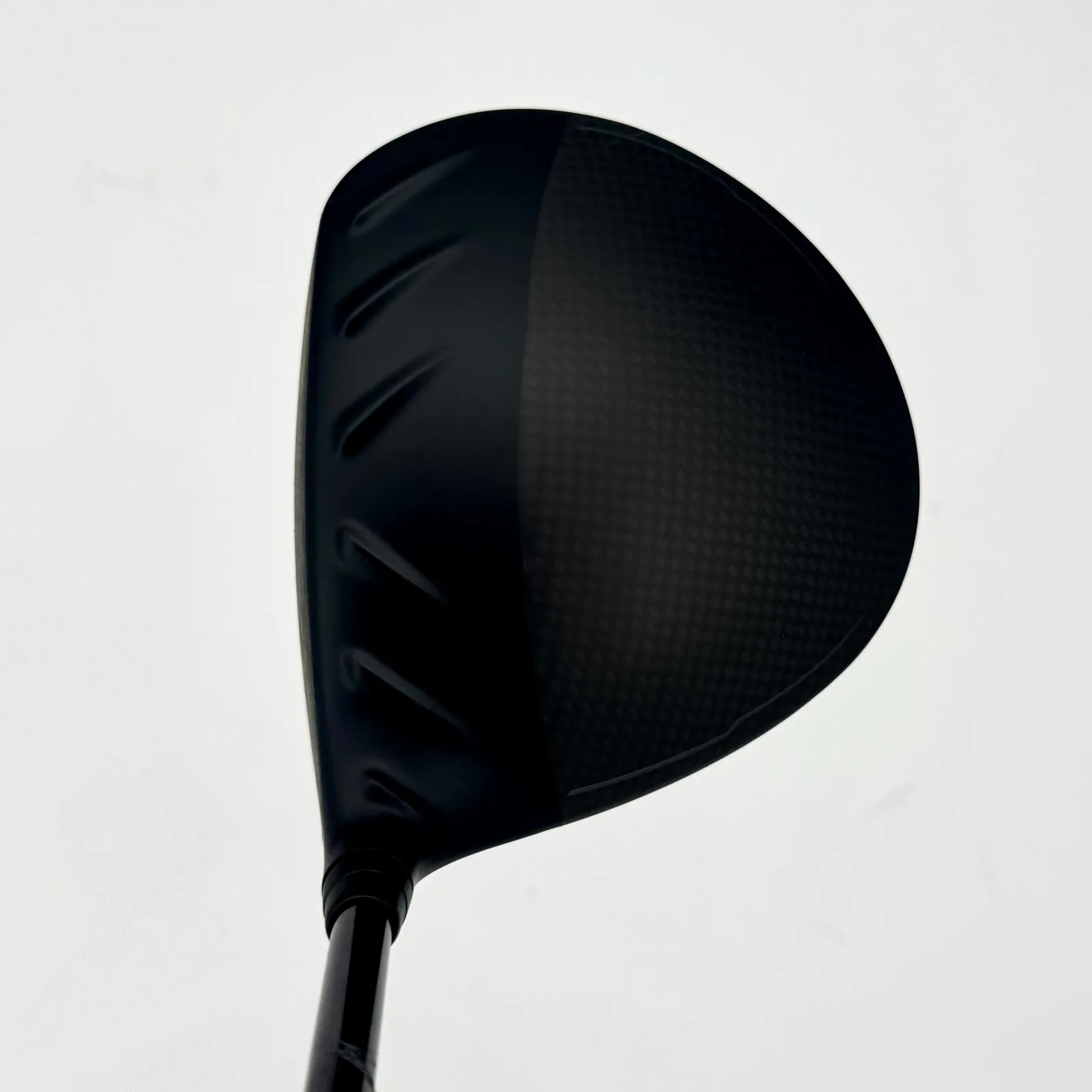 PING G440 LST Driver 9° 46