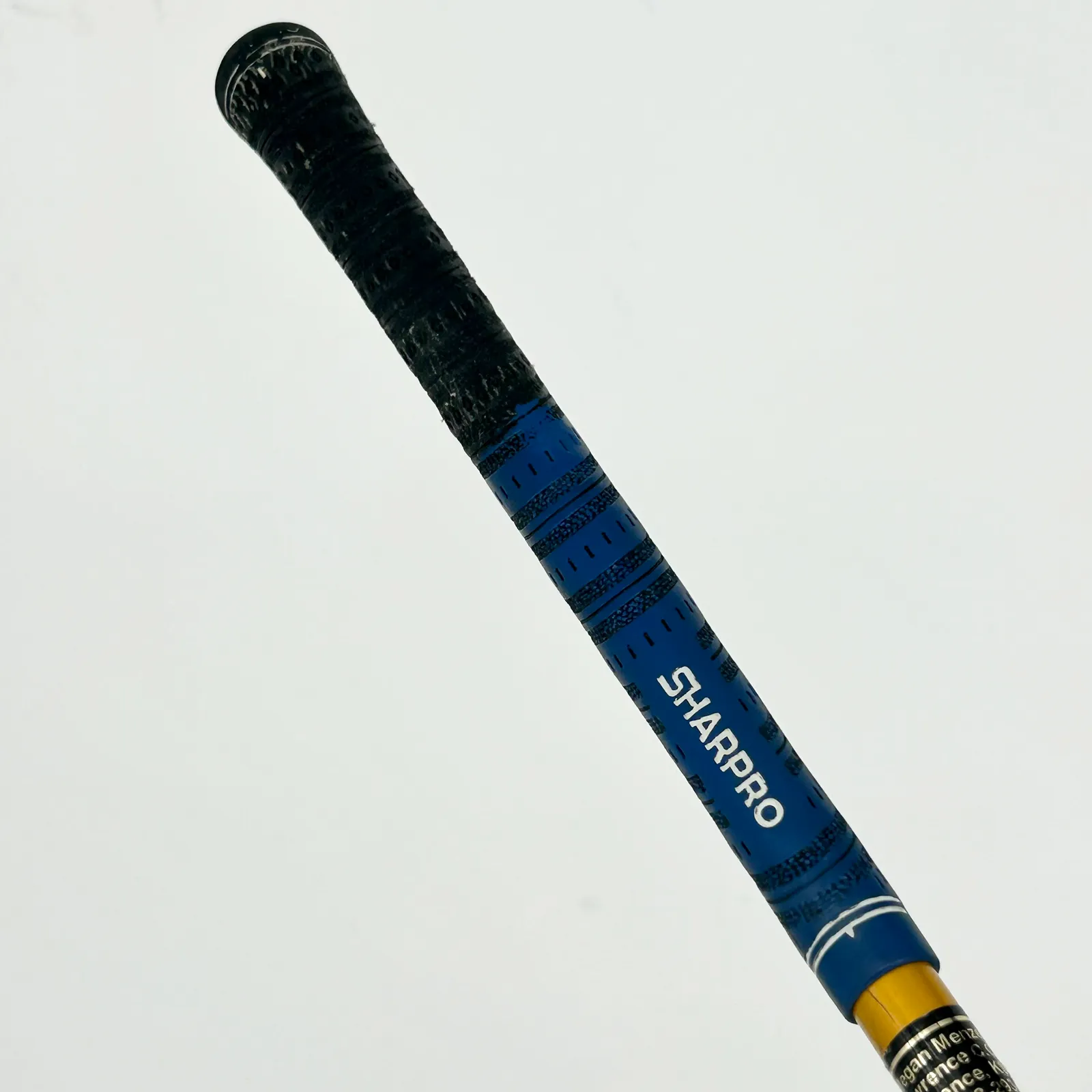 Taylormade R7 425 9.5° Driver - Fujikura REAX 65g R Flex - Sharpro