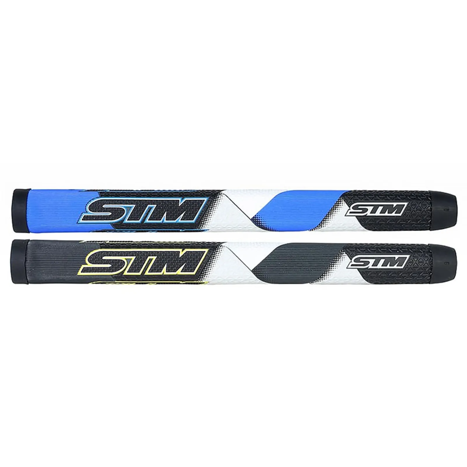 STM PF Series Putter Grip - Thumbnail 2