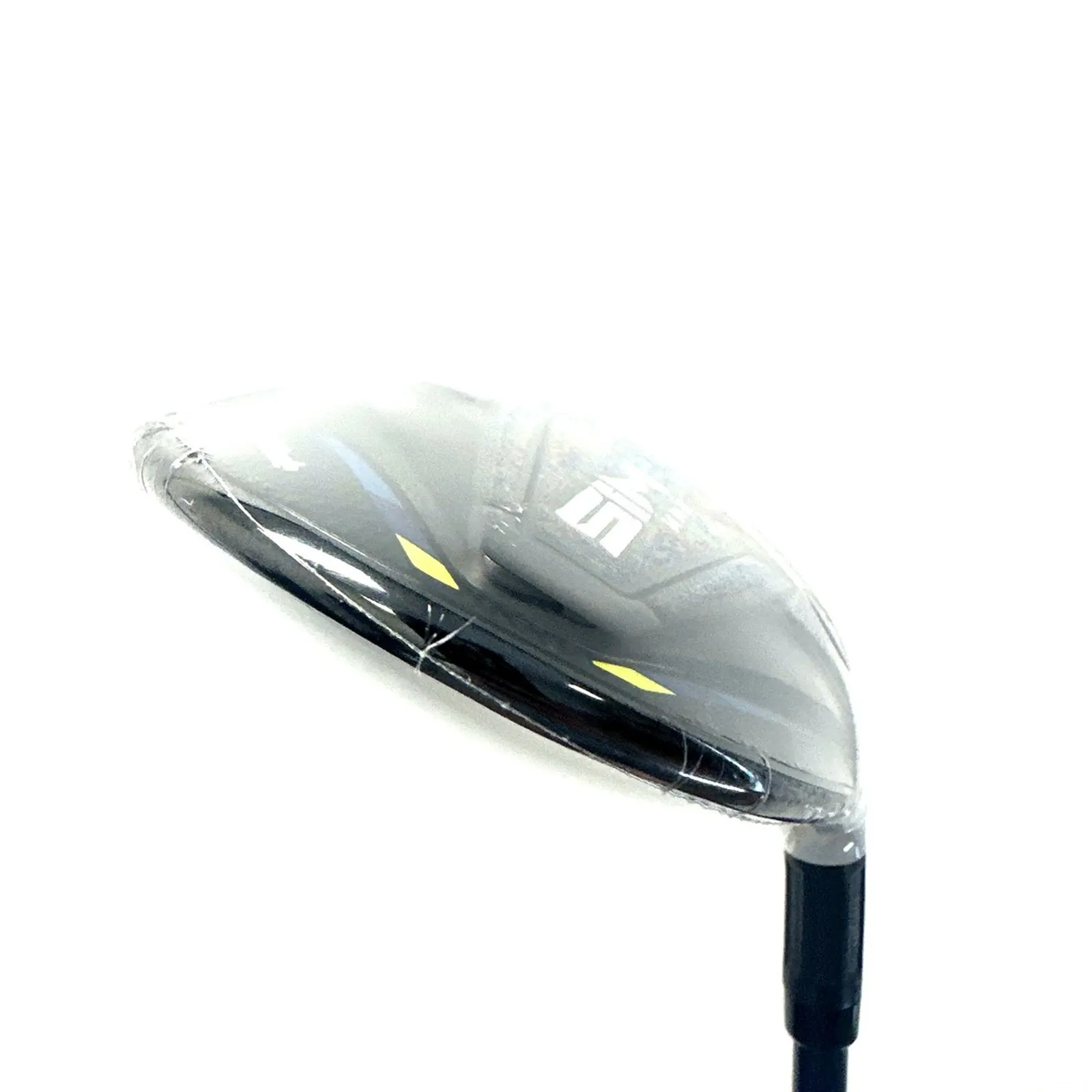 New TaylorMade SIM2 MAX 3 Fairway Wood 15 Degree Ventus 6-S Stiff