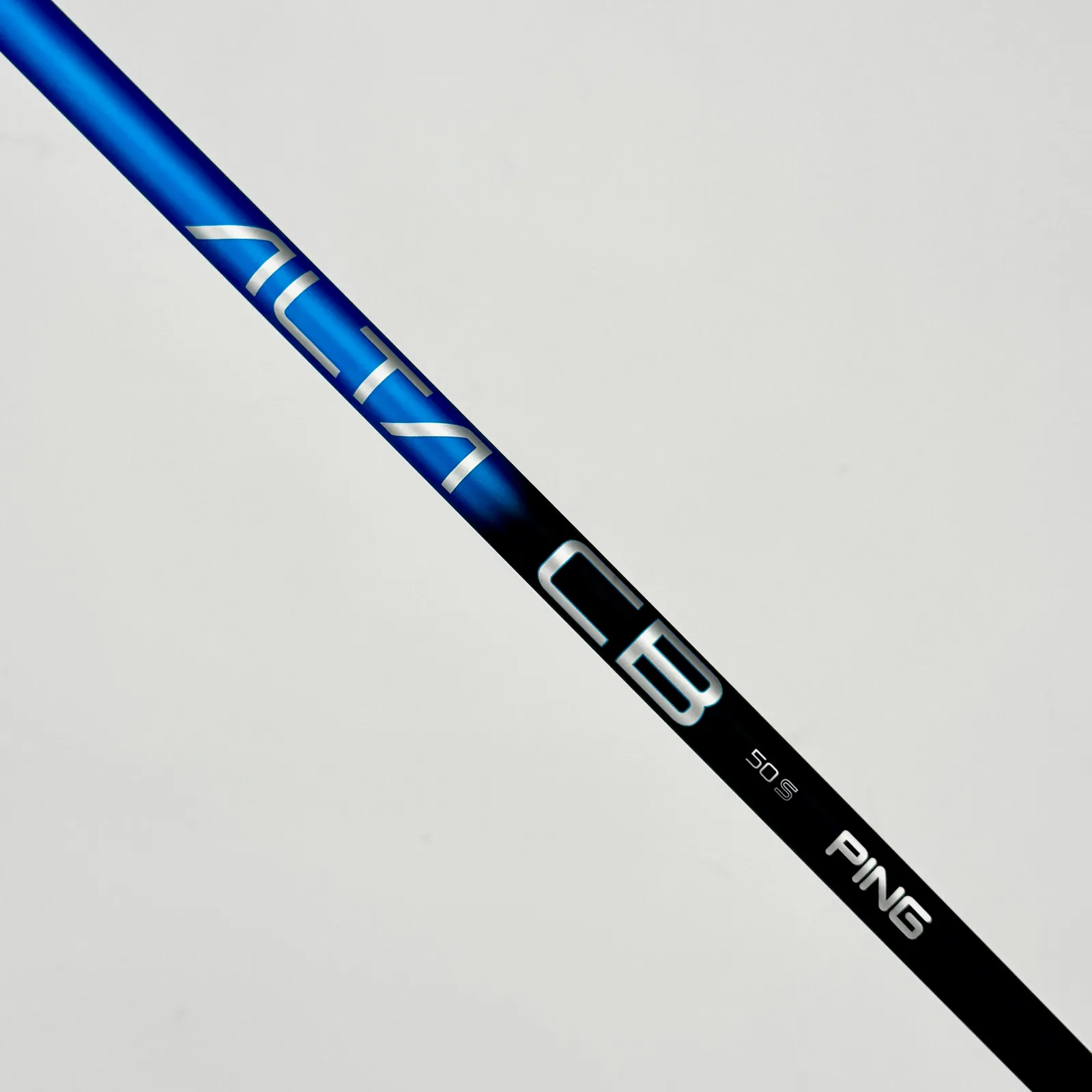 PING G440 K Driver 9° 46