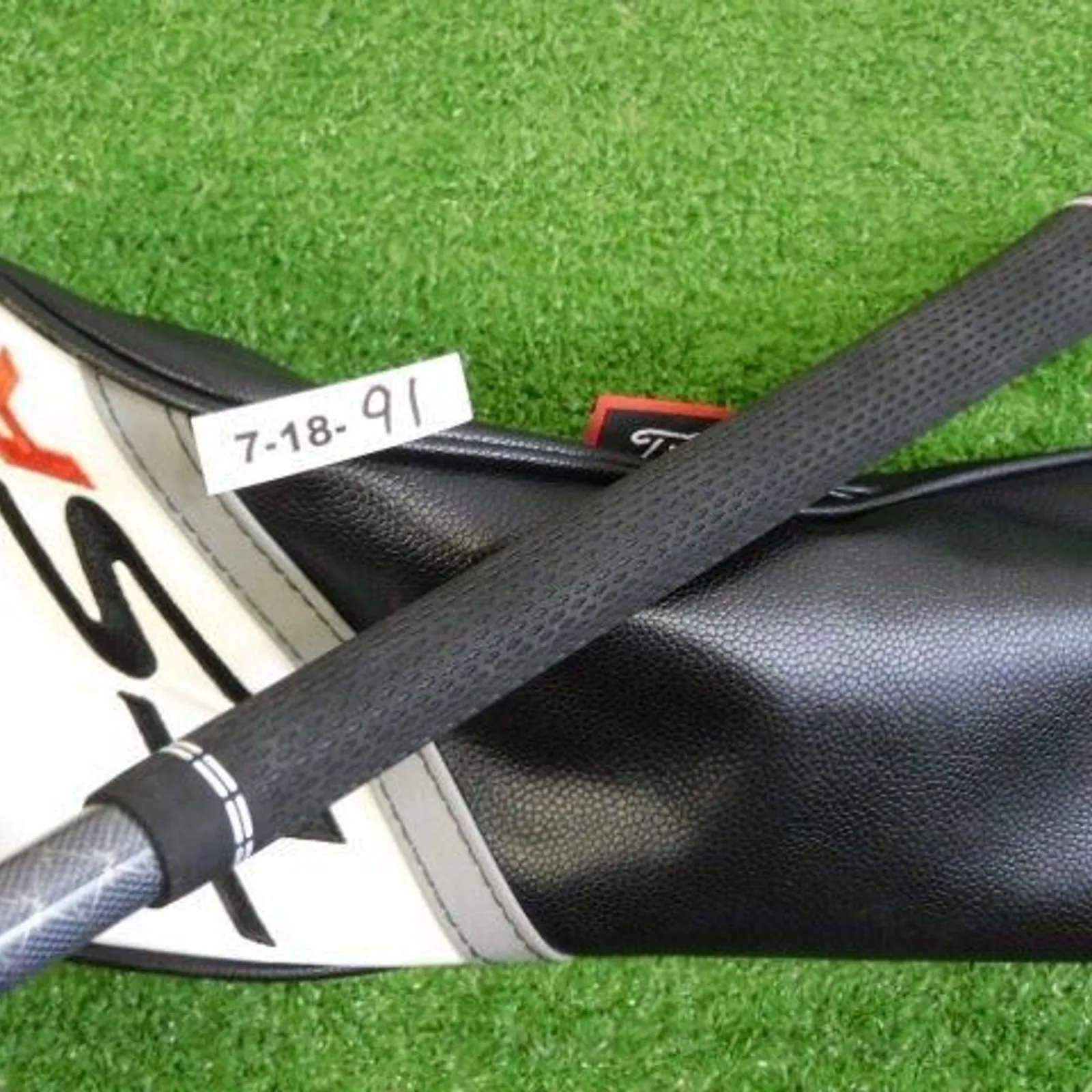 【Titleist TSR3/10°ドライバーTENSEI AV Blue55】 Amazon.com : Titleist TSR3 Driver 10 Tensei Blue 55 Stiff