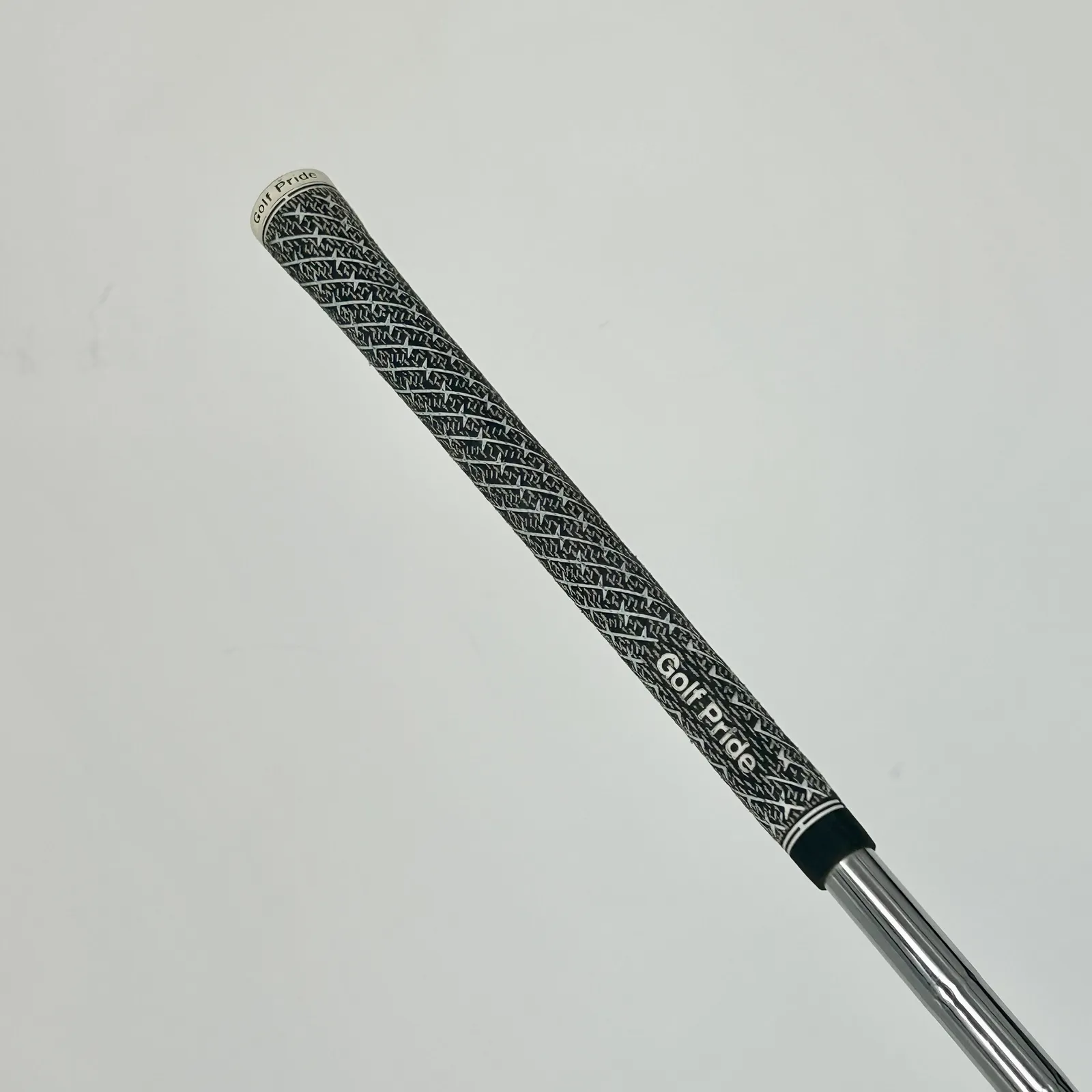 TaylorMade P770 P750 Combo Set 4-PW - Nippon NS Pro 950GH Stiff Shafts