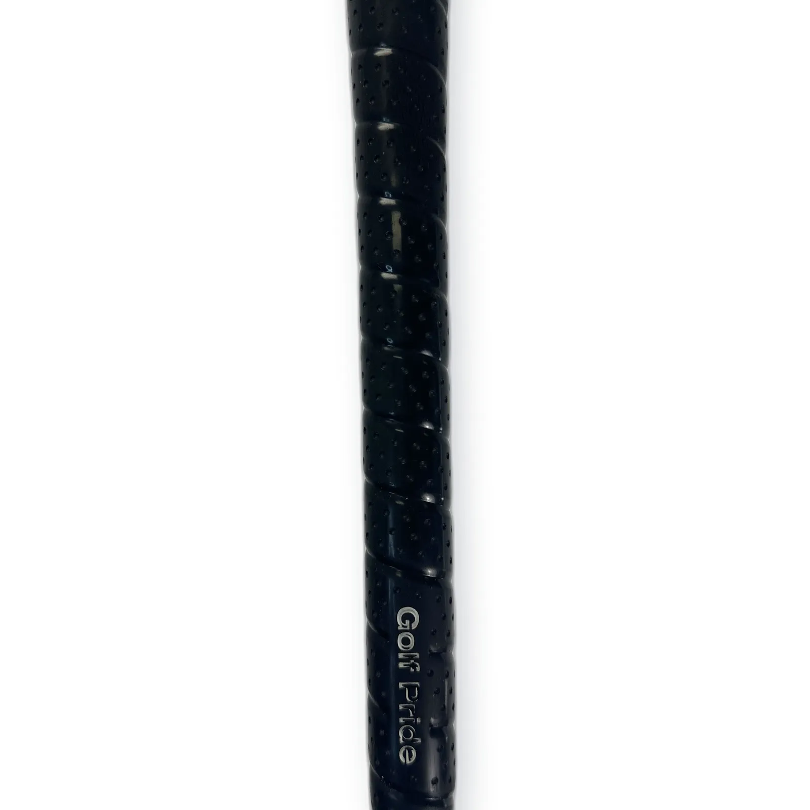 Ping G30 Driver 10.5 Degree TFC 419 Senior Flex Graphite RH Golf