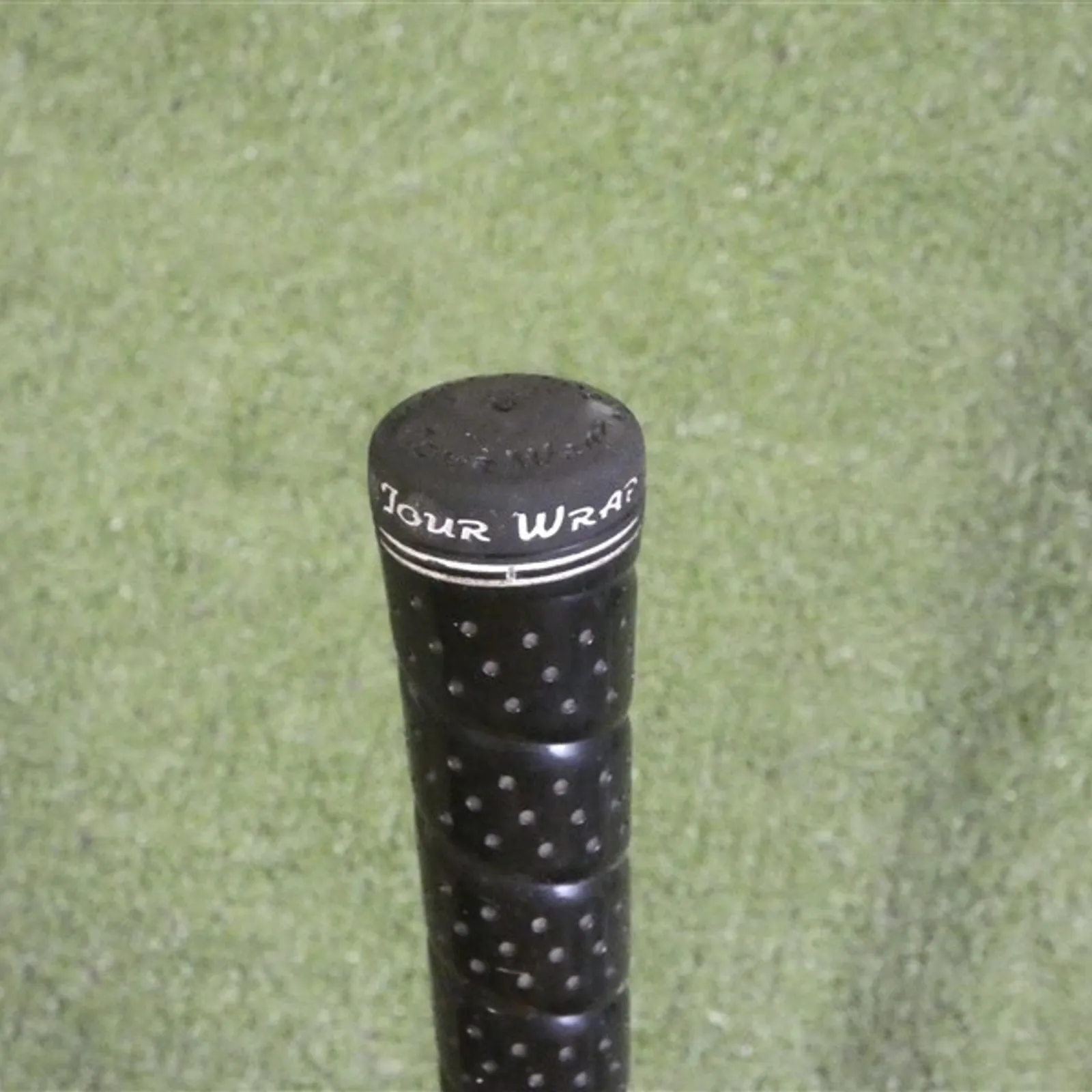 TaylorMade M4 D-Type 10.5* Driver Tensei CK 50 A Senior Graphite Mid