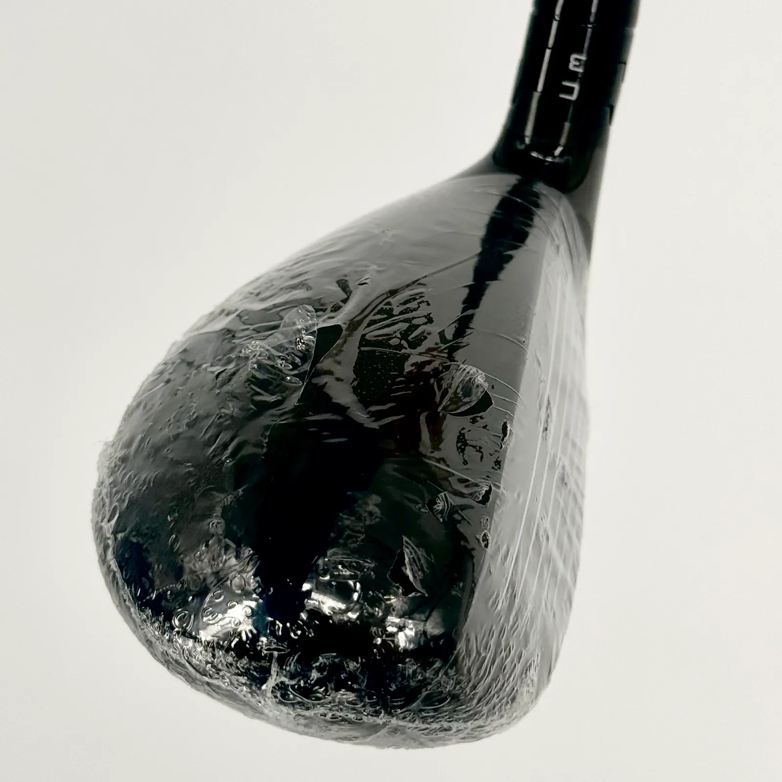 TENSEI K BLACK S フレックス Tensei-1K-Black-Golf-Shaft.png