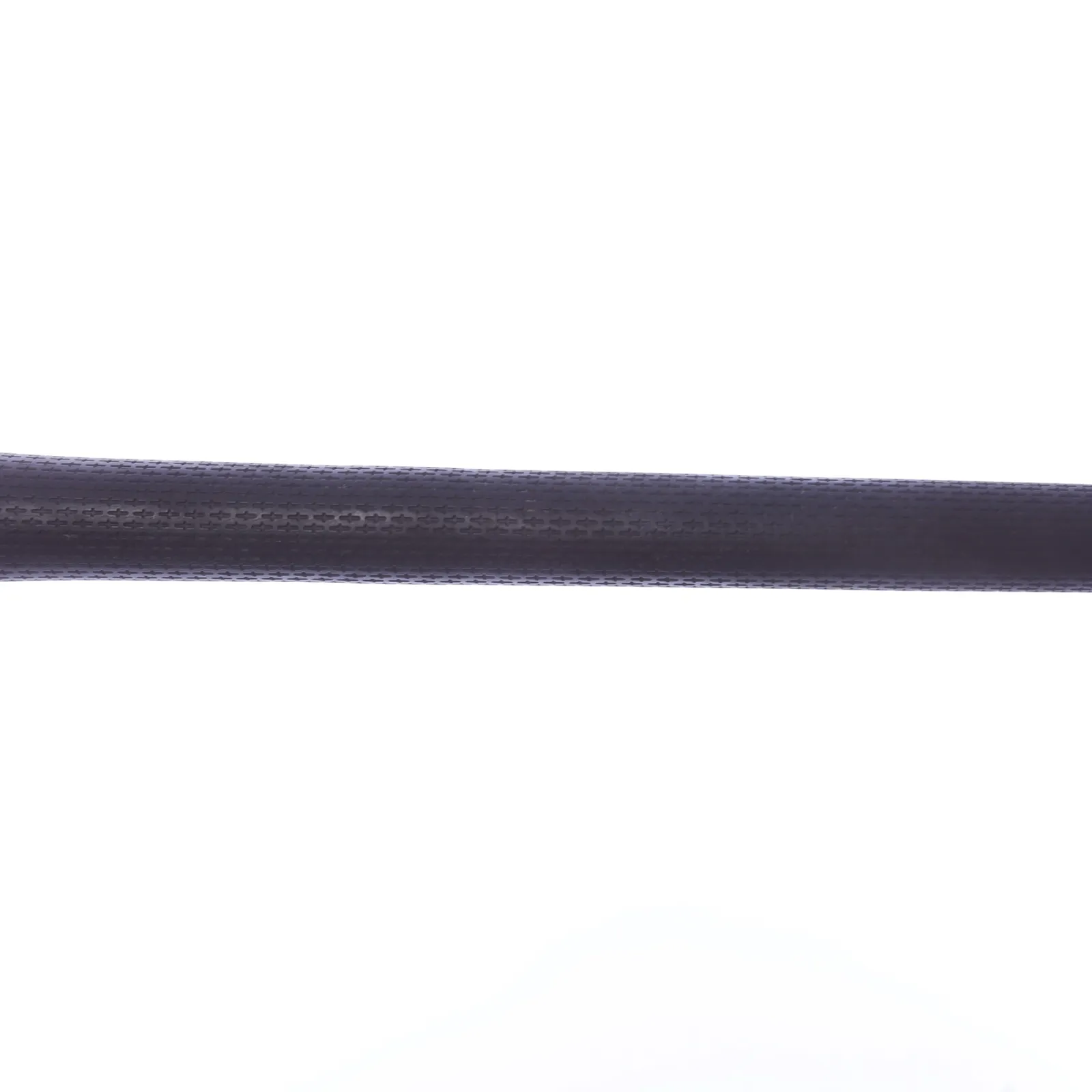 Ping G430 LST 10.5* Driver Extra Stiff Flex Ping Tour 2.0 Black