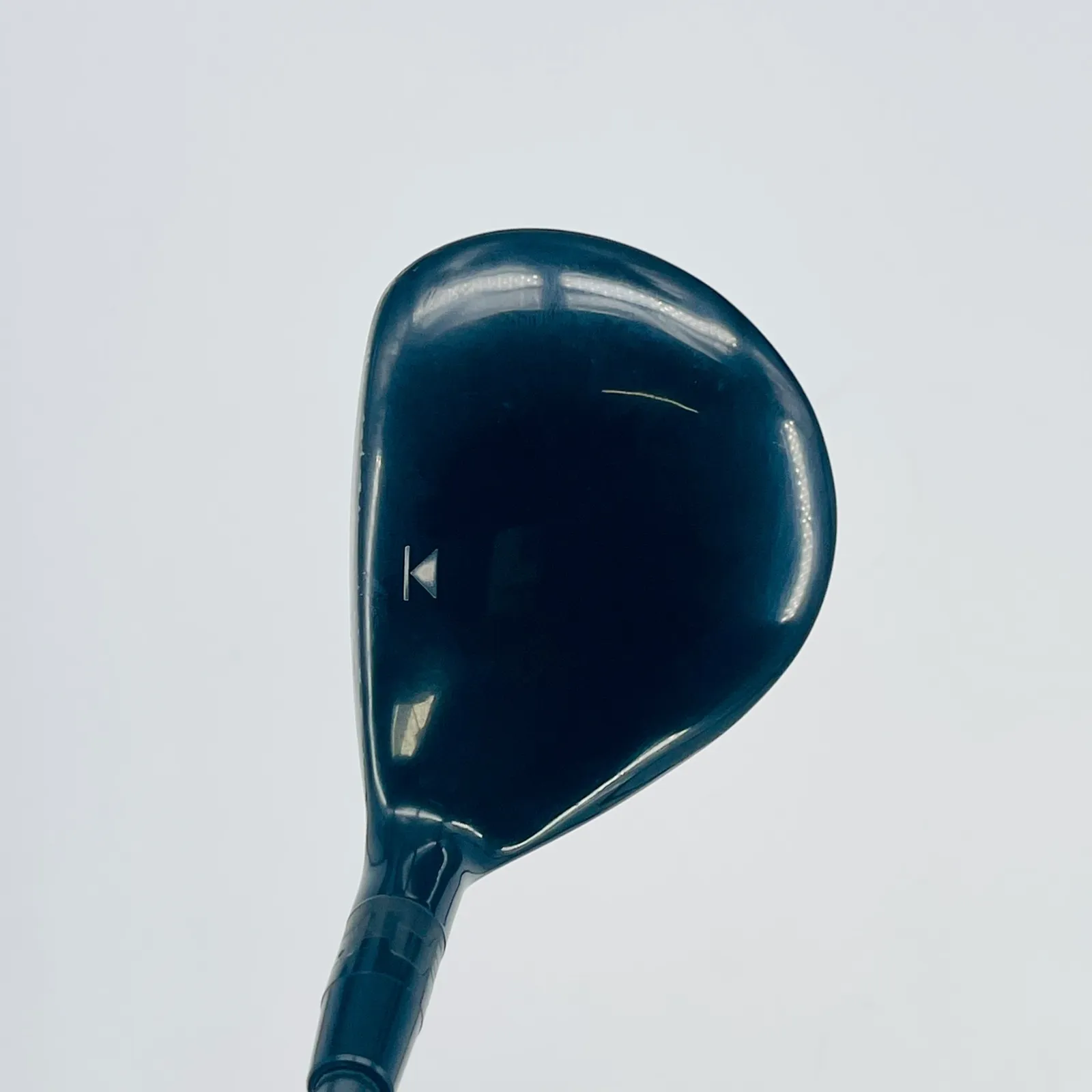 Titleist 910 F 15° 3 Wood - Aldila 75G Stiff - GP Tour Velvet