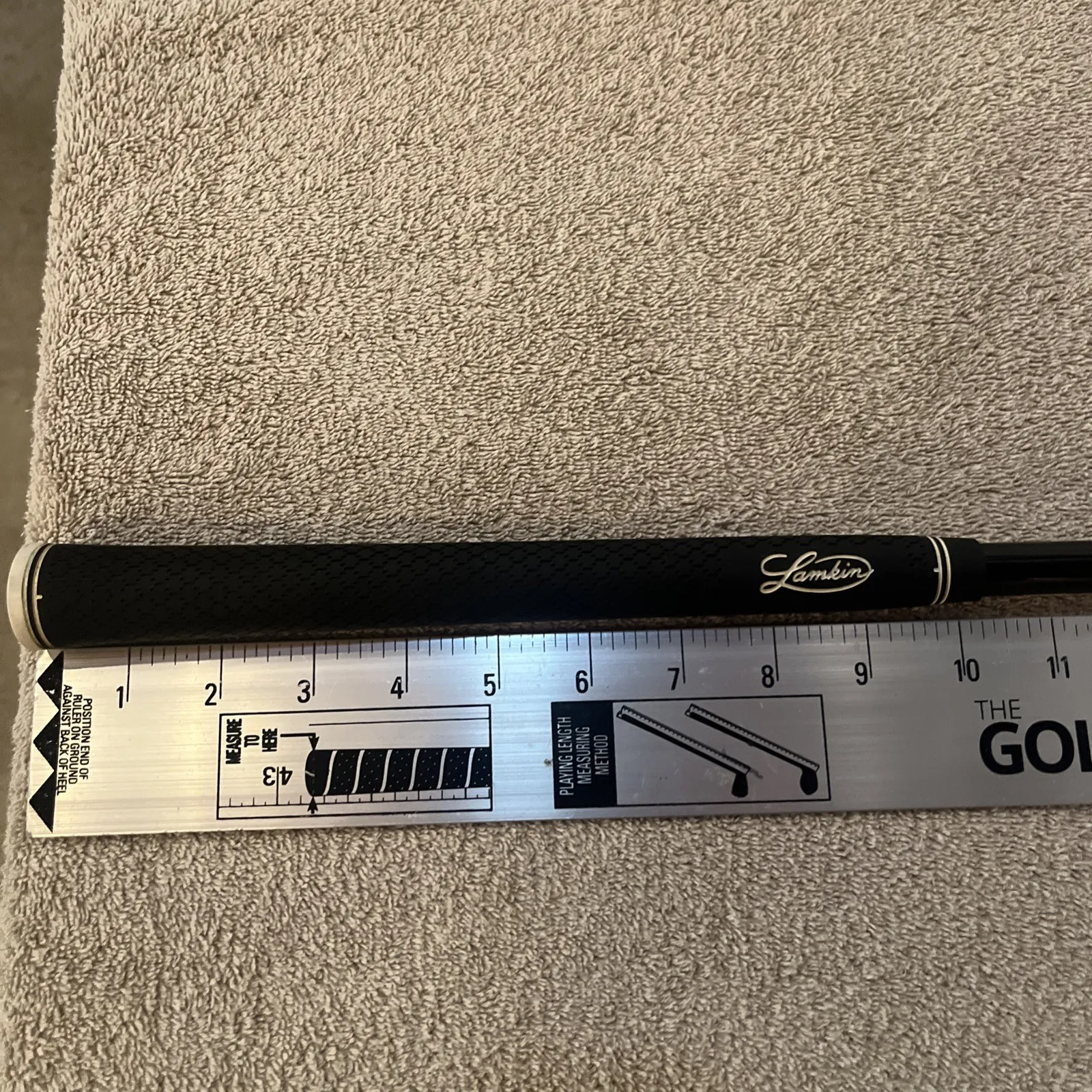 TaylorMade - DW　TaylorMadeスリーブ TOUR AD DI 6 Amazon.com : Graphite Design New Tour AD DI-6 SR Stiff