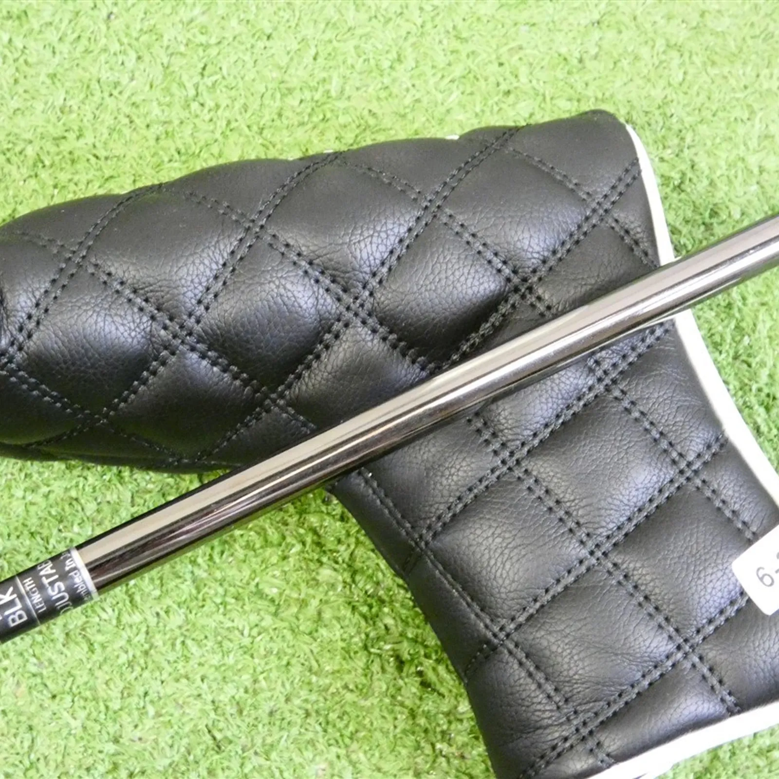 Ping Heppler Piper C Adjustable 32-36