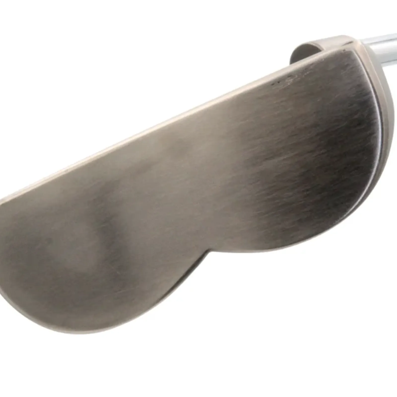 Putter Scotty Cameron Circa 62 V Tour - 34 Pouces - Acier - Occasion Japon