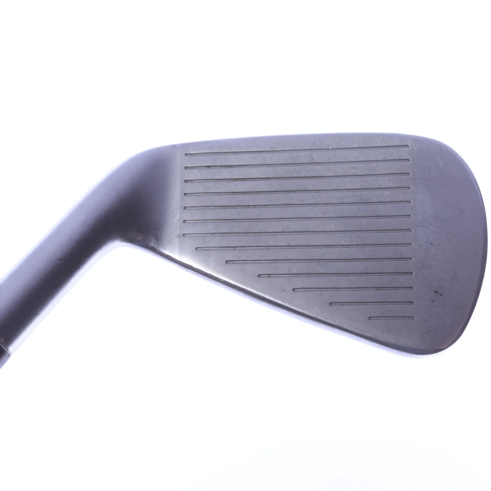 TaylorMade 2023 P770 5-Iron Extra Stiff Flex Steel Shaft Very Good