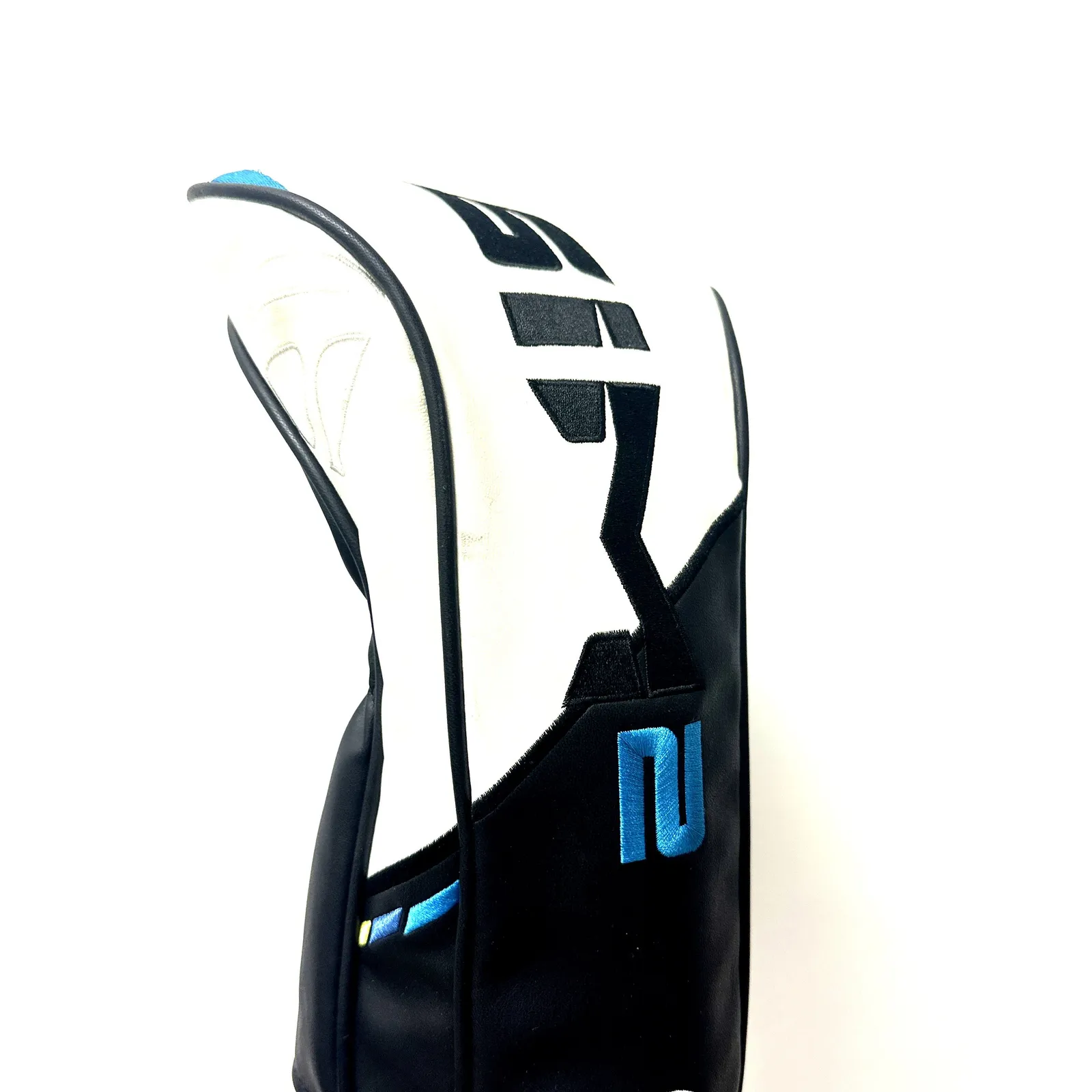 TaylorMade SIM2 MAX Driver 12.0 Degree Ventus Blue 5-R Regular Flex RH