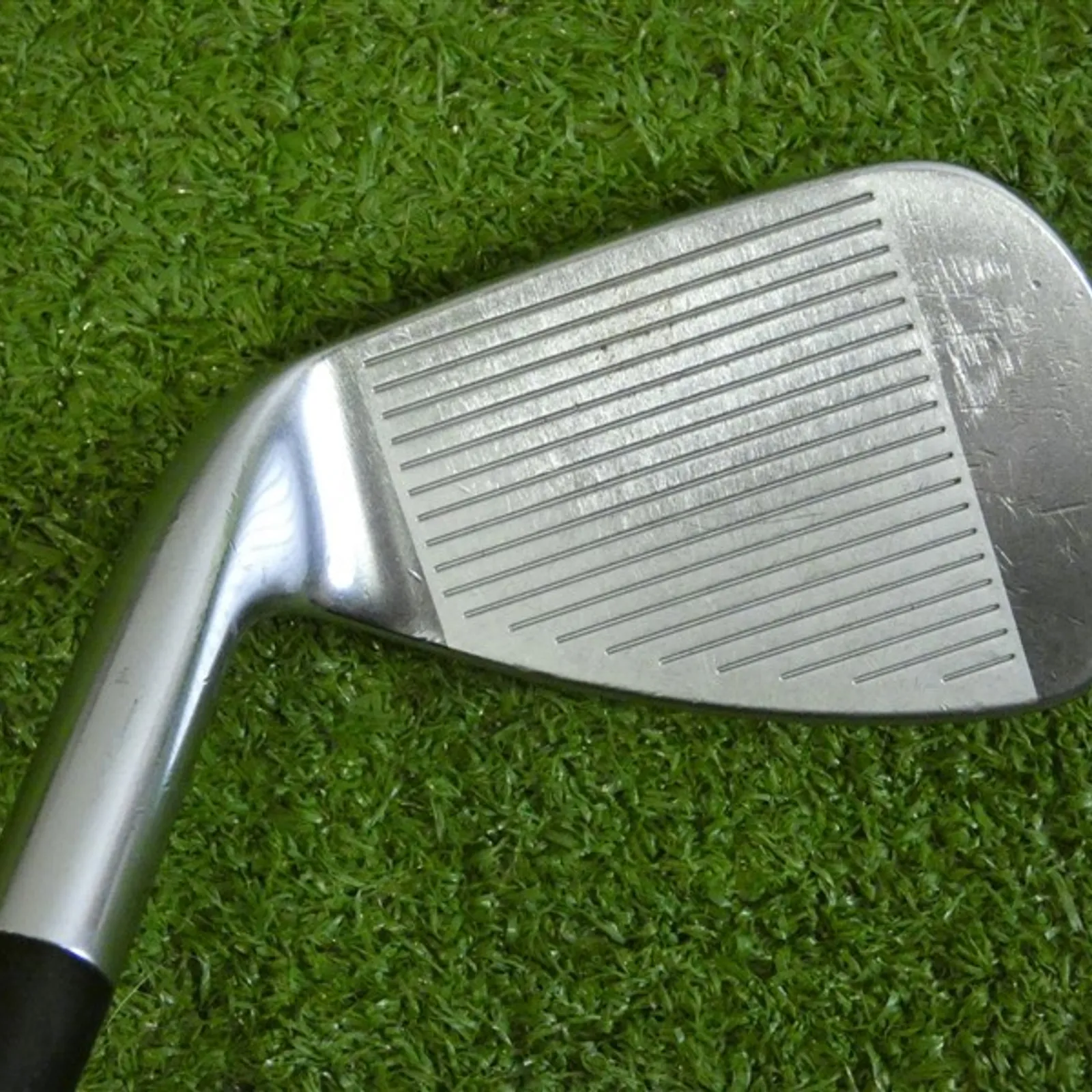 Fer De Golf Callaway X Tour Forged Pitching Wedge - Manche Dynamic Gold S300 Acier, Occasion