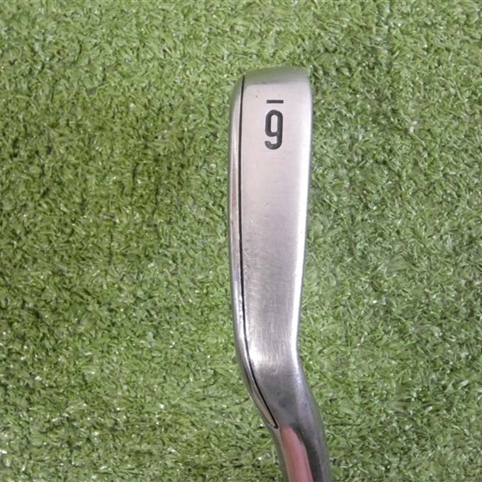 Callaway アイアンセット Rifle Project X 6.0 Callaway アイアンセット Rifle Project X 6.0 PROJECT X