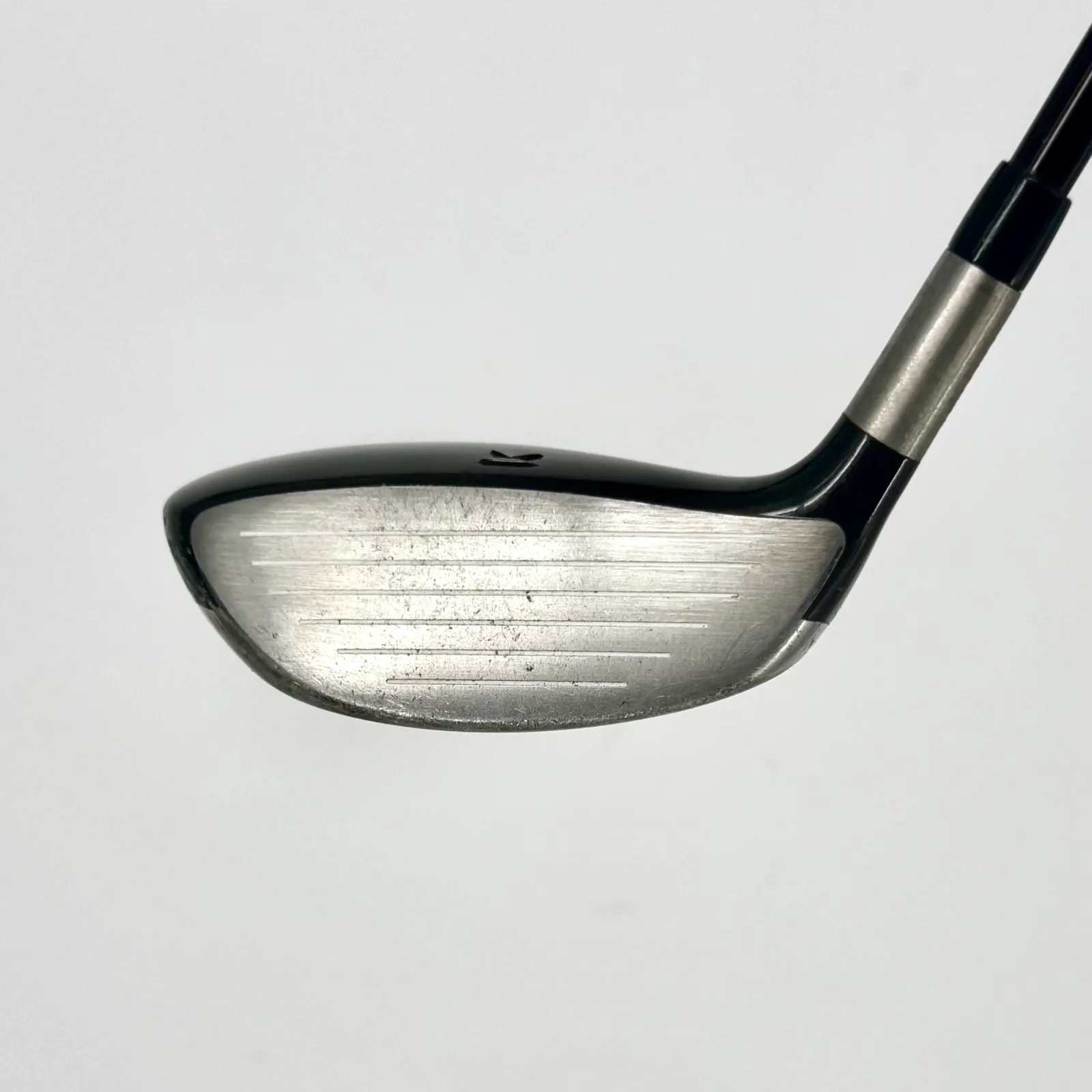 Titleist 909 F2 15.5° 3 Wood - ALDILA Voodoo Stiff - GP Tour Velvet