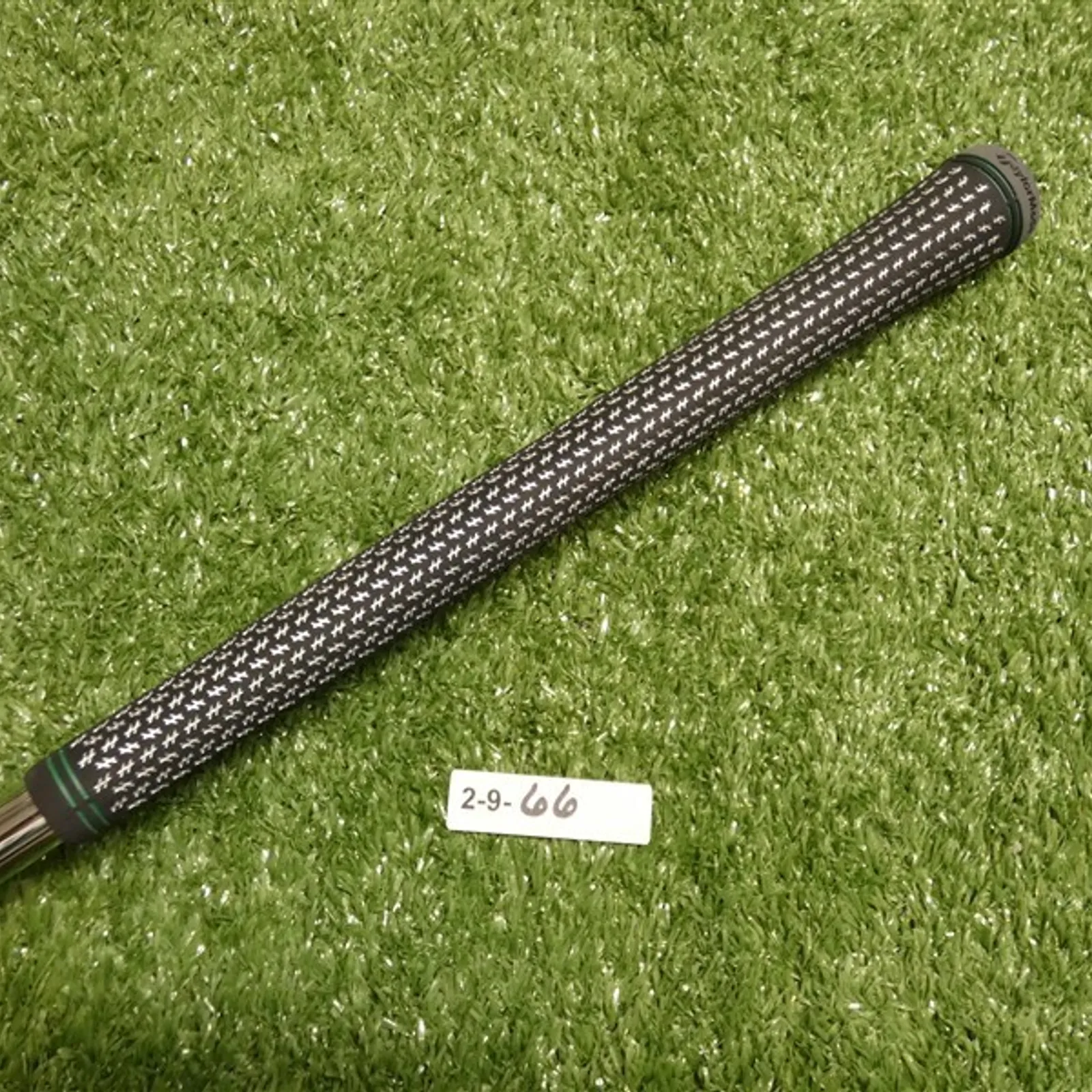 TaylorMade Milled Grind 4 MG4 60* 10* Lob Wedge SB DG Tour 115