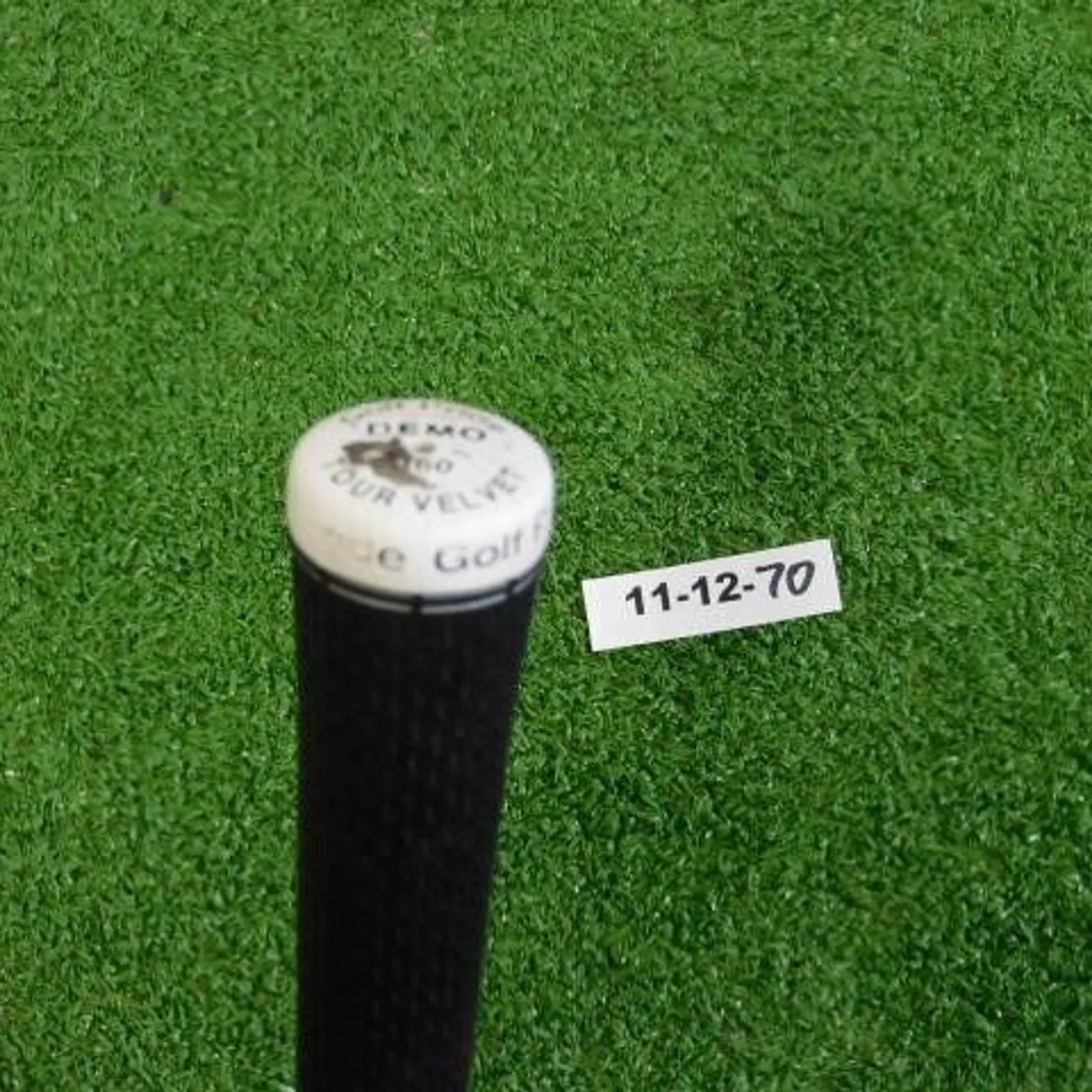 Callaway Paradym 9.0* Driver HZRDUS Gen 4 Silver 50g 6.0 Stiff