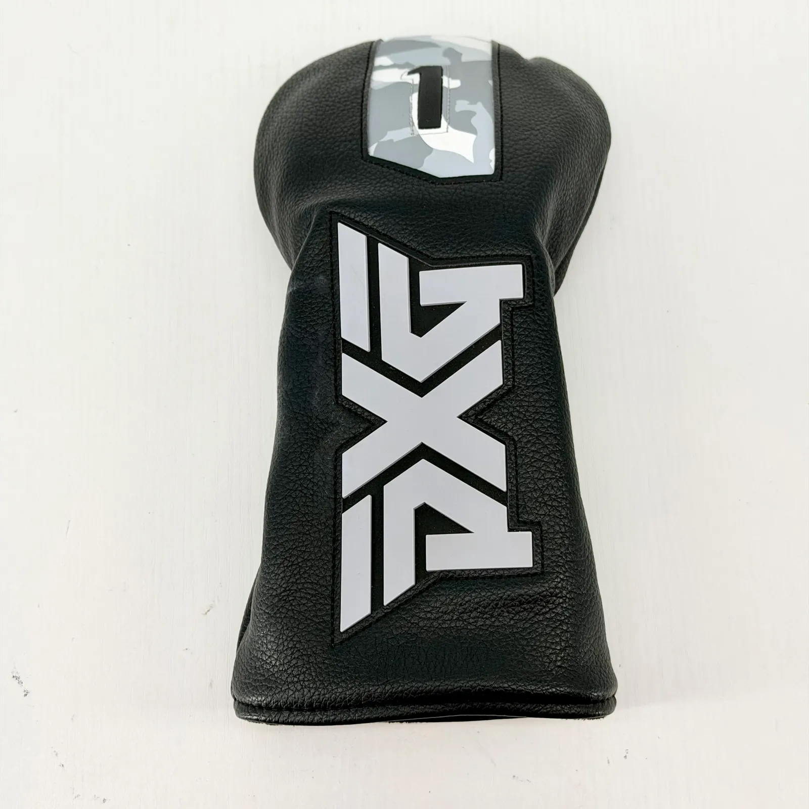PXG 0811 XT GEN4 Driver 7.5° 48
