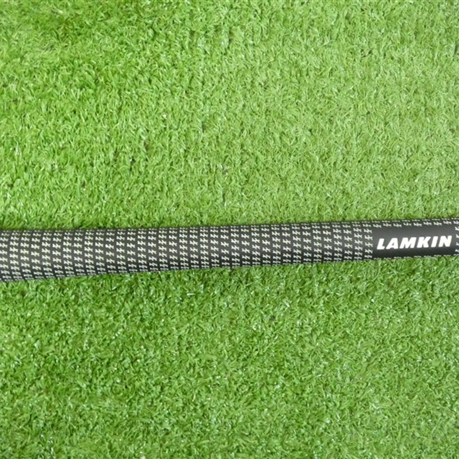 Arbre De Driver UST Helium Nanocore 5F2 1 Pouce - Short Lite Flex - Neuf