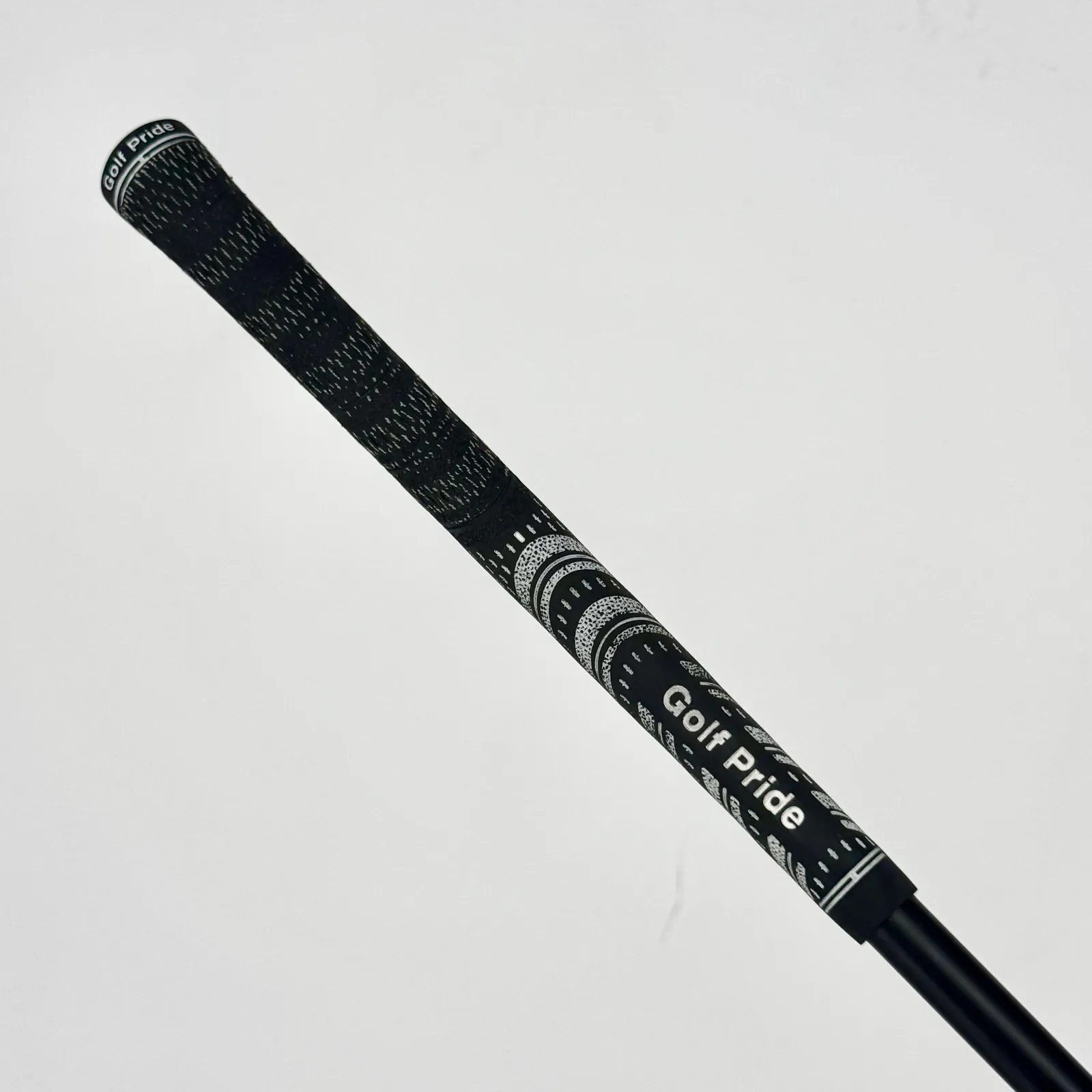 Fujikura Ventus 5-S Black w/ Velocore+ 42