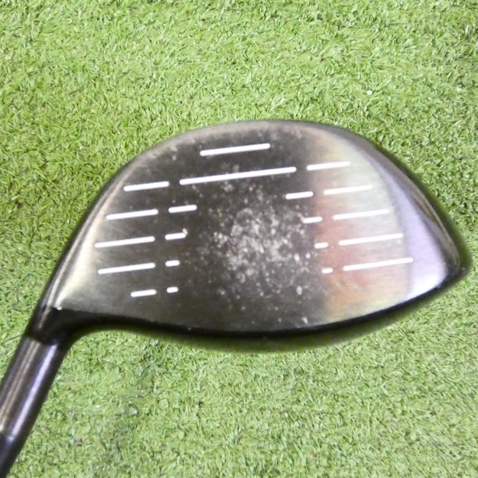 PING i15 9.5* Driver Diamana 'ilima 60 Stiff Graphite
