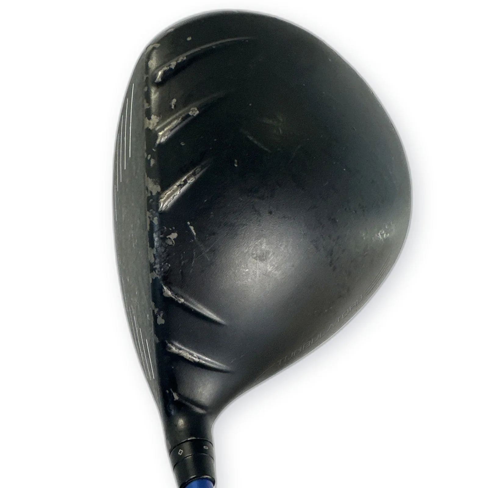 Ping G30 Driver 10.5 Degree TFC 419 Senior Flex Graphite RH Golf