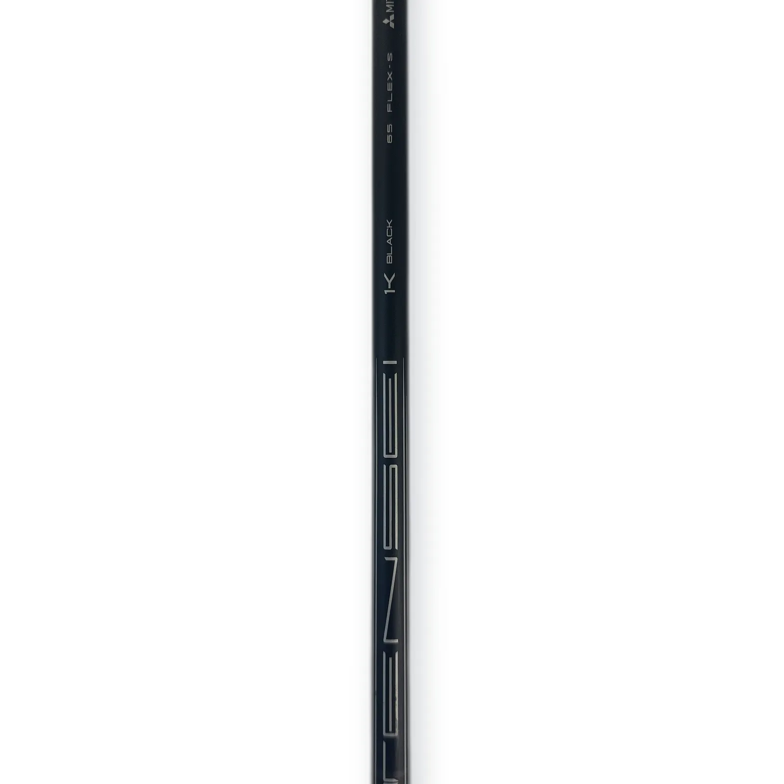 クラブ Callaway 5W Ai Smoke Max Tensei 1K Callaway Paradym Ai Smoke Max 5 Fairway Wood 18* Tensei 1k Black