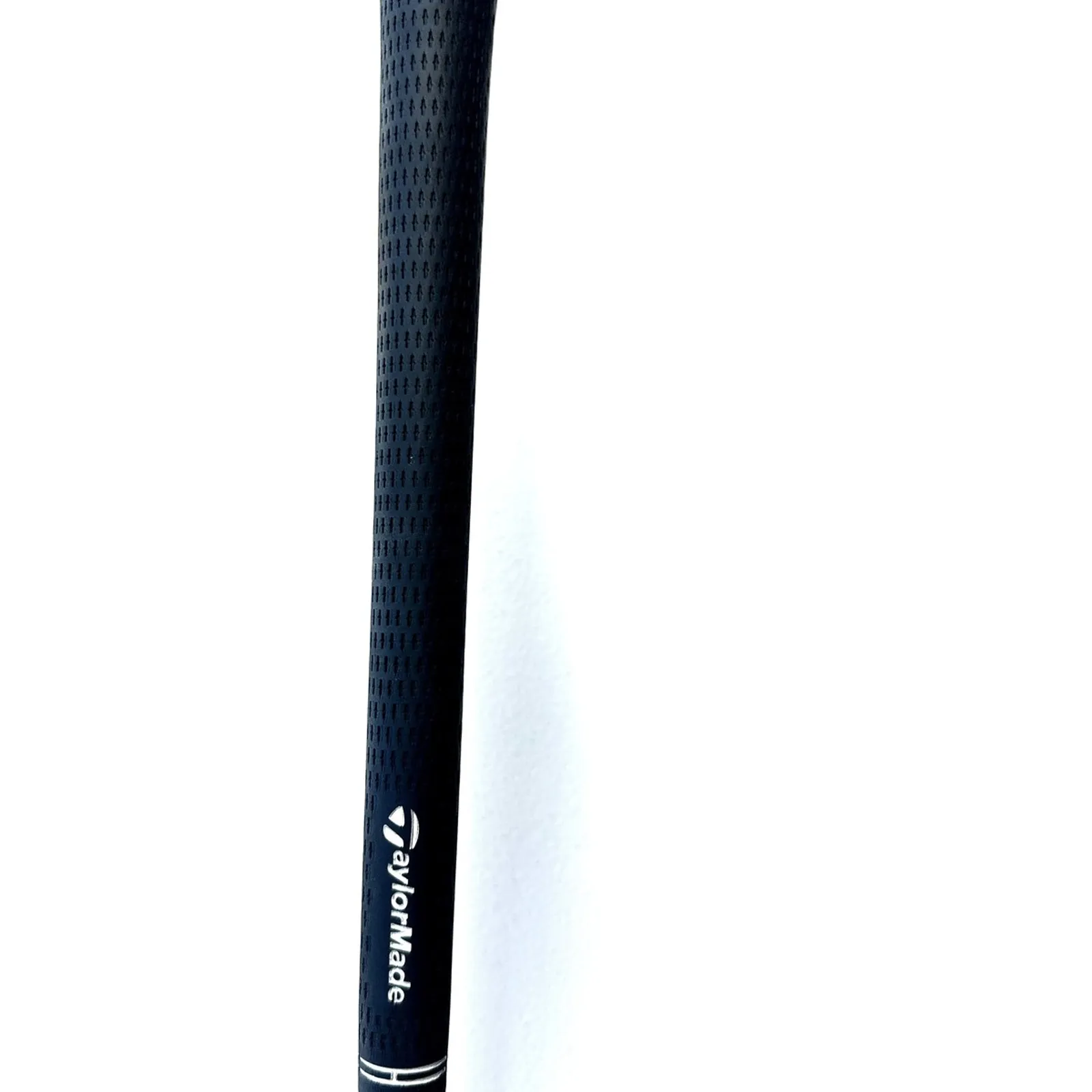TaylorMade Qi10 Tour 5 Wood 18* Fairway Wood Graphite Design CQ-7