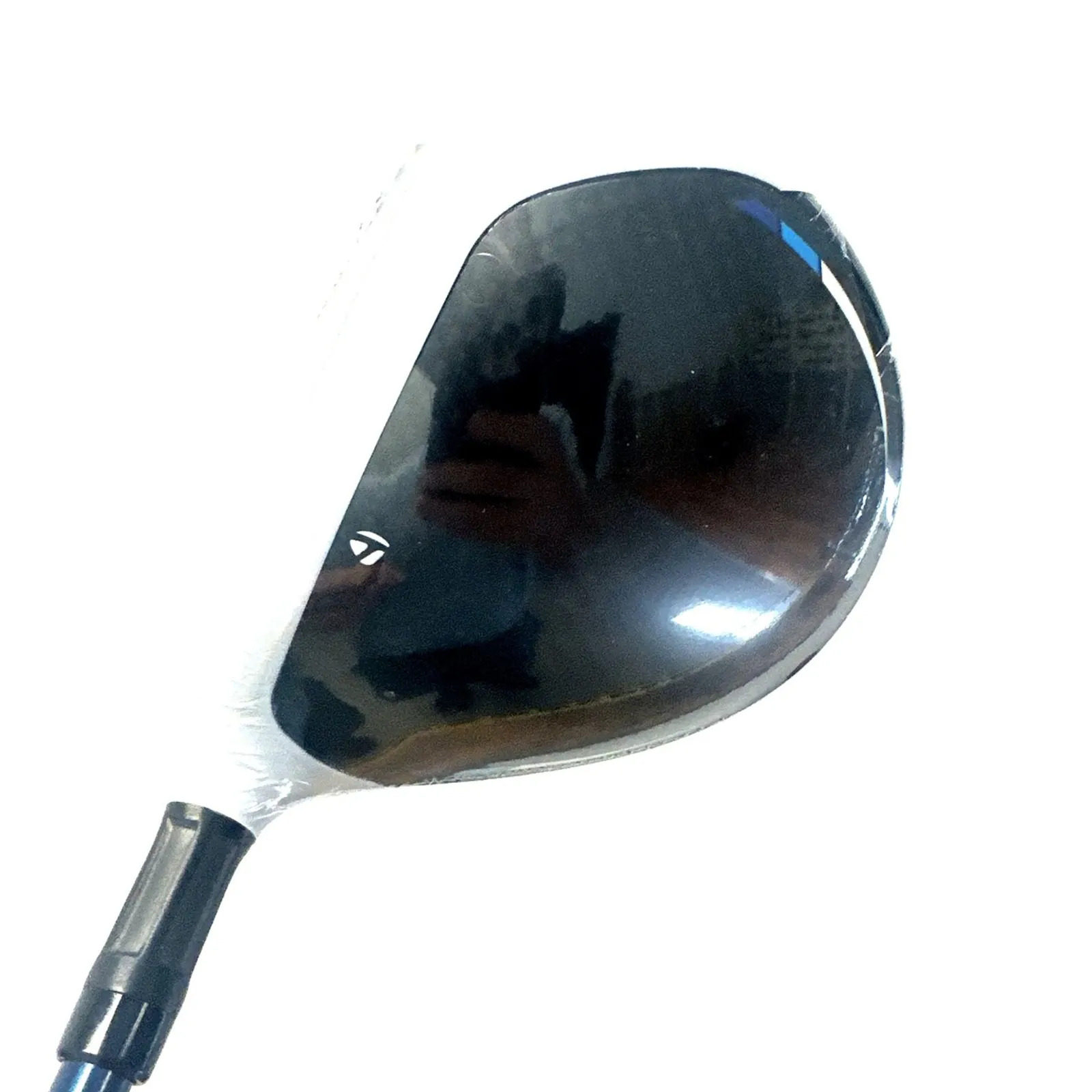 New TaylorMade SIM2 MAX 3 Fairway Wood 15 Degree Ventus 6-S Stiff