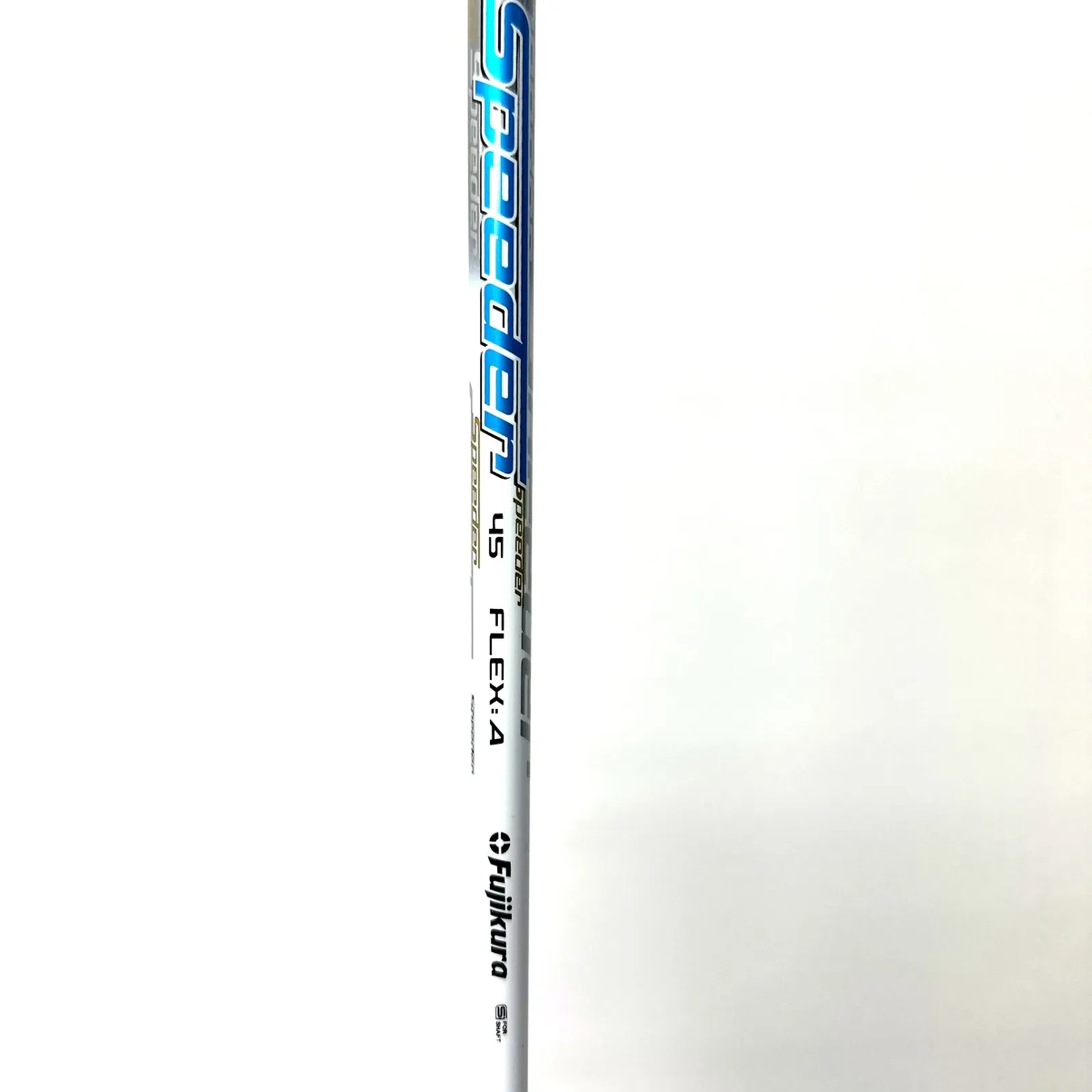 TaylorMade SIM2 MAX-D 3 Wood 16 Degree Fujikura Air Speeder 45 A