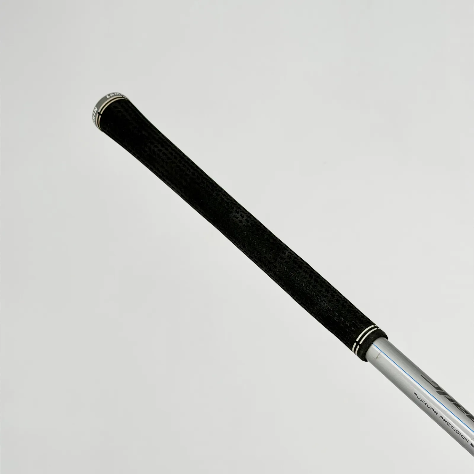 Taylormade SLDR 14° Mini Driver - Fujikara Speeder 57g R Flex