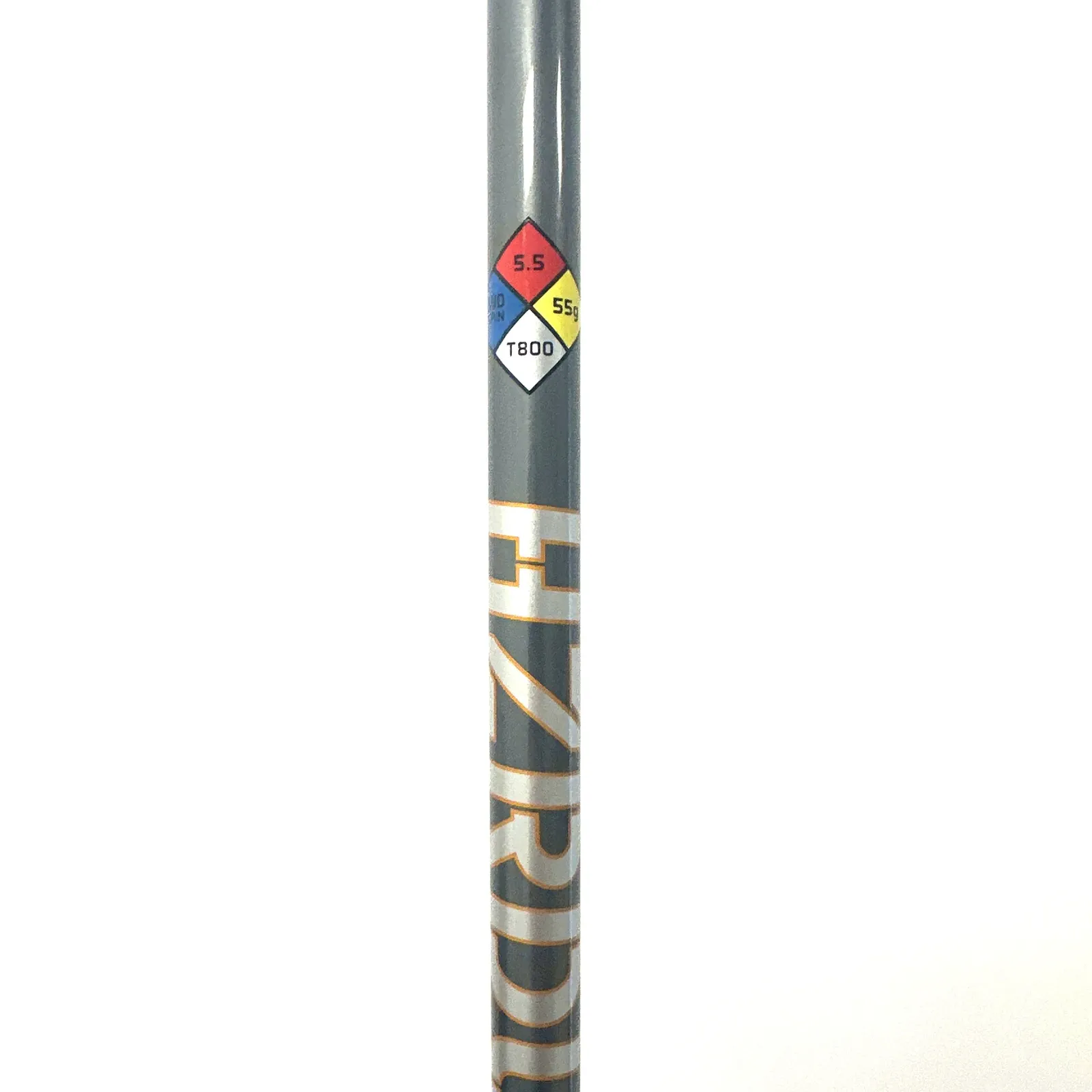 Callaway Mavrik Driver 10.5 Degree HZRDUS 5.5 Regular Flex Graphite RH