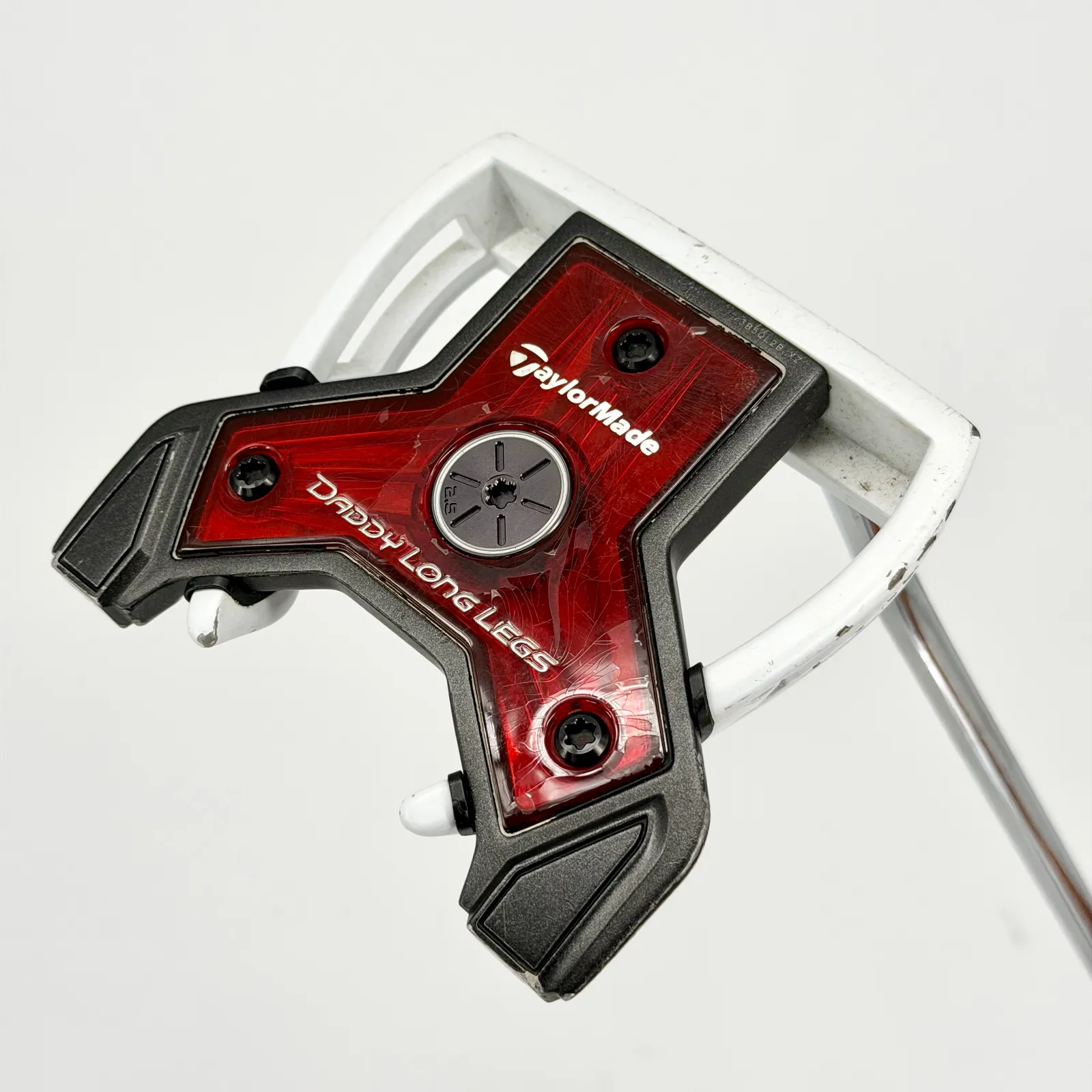 TaylorMade Daddy Long Legs Putter 35